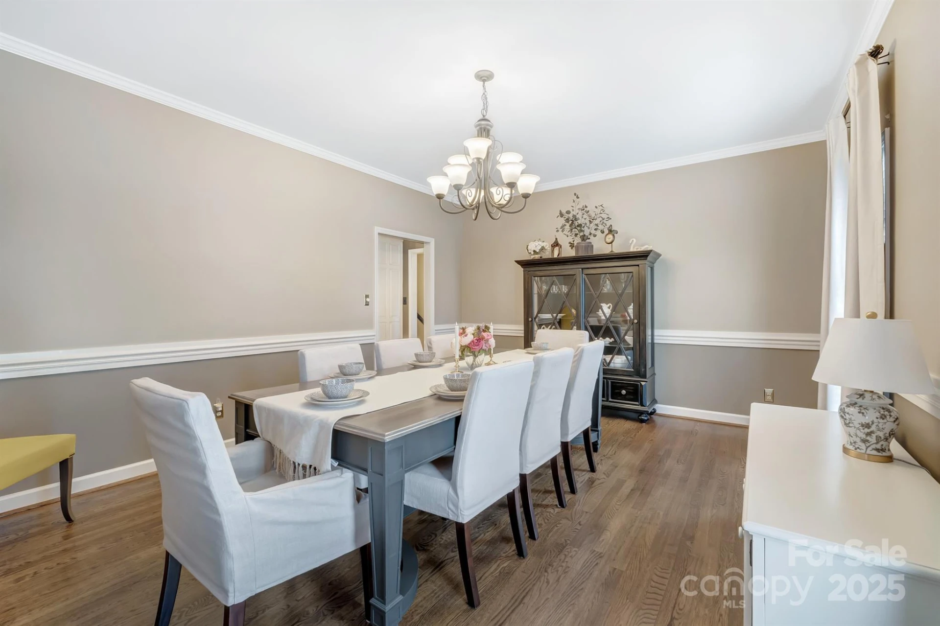 555 19th Avenue Lane - Photo 12