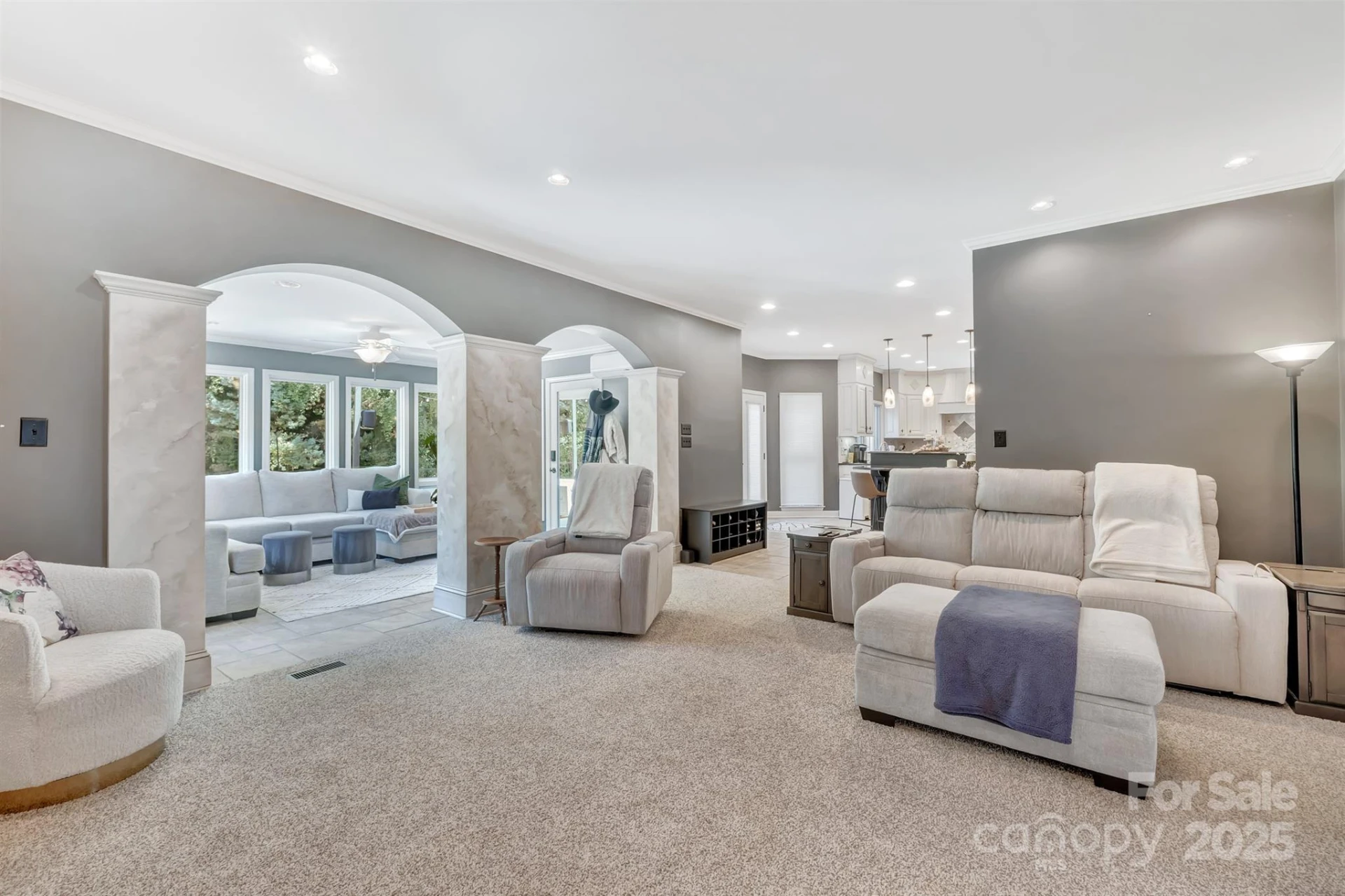 555 19th Avenue Lane - Photo 13