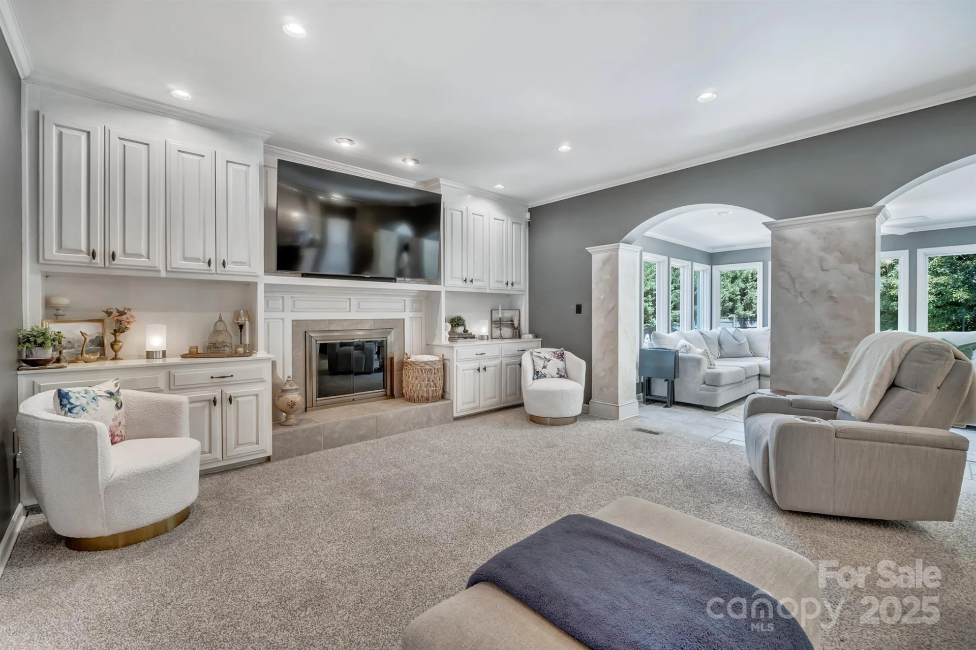 555 19th Avenue Lane - Photo 14
