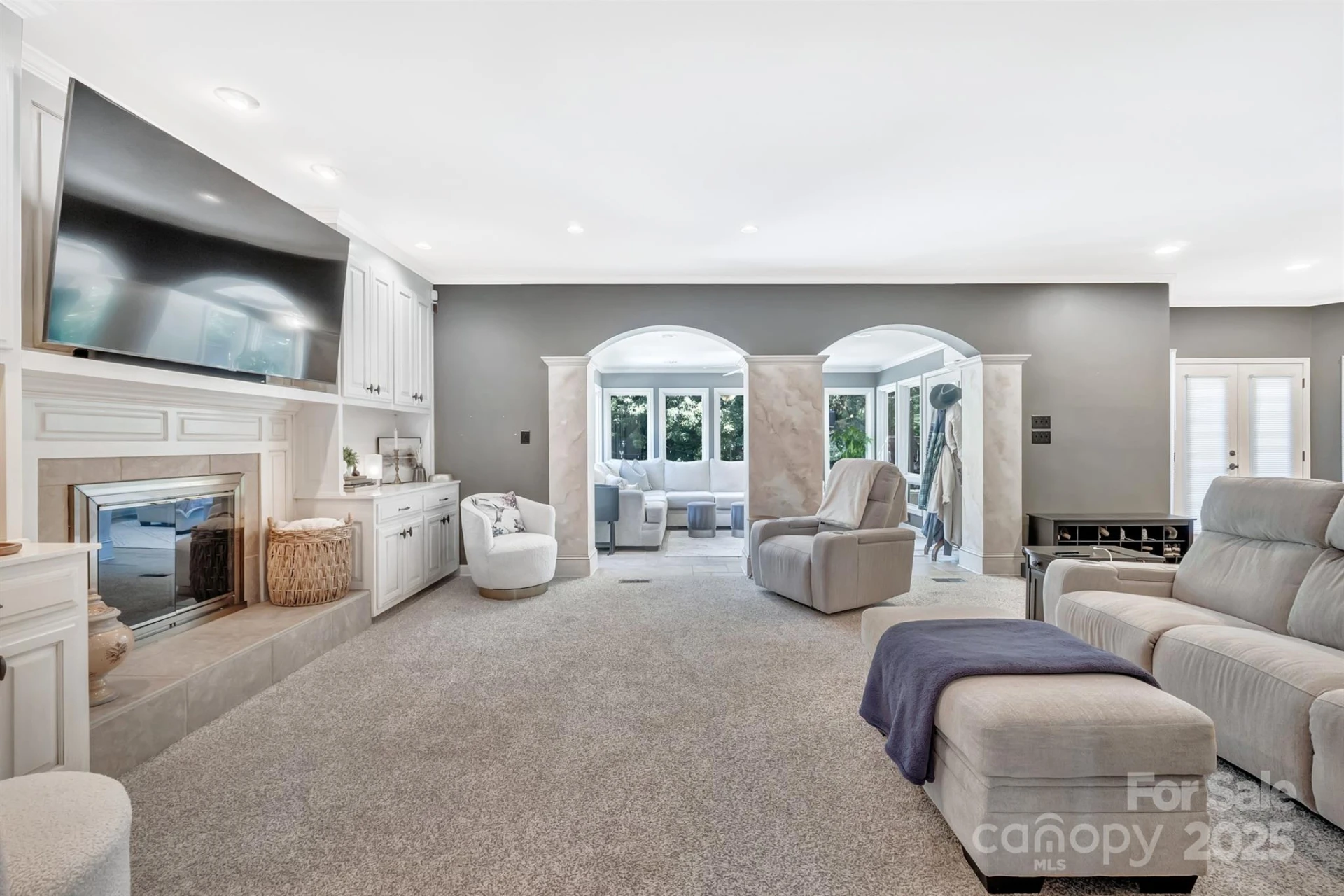 555 19th Avenue Lane - Photo 15