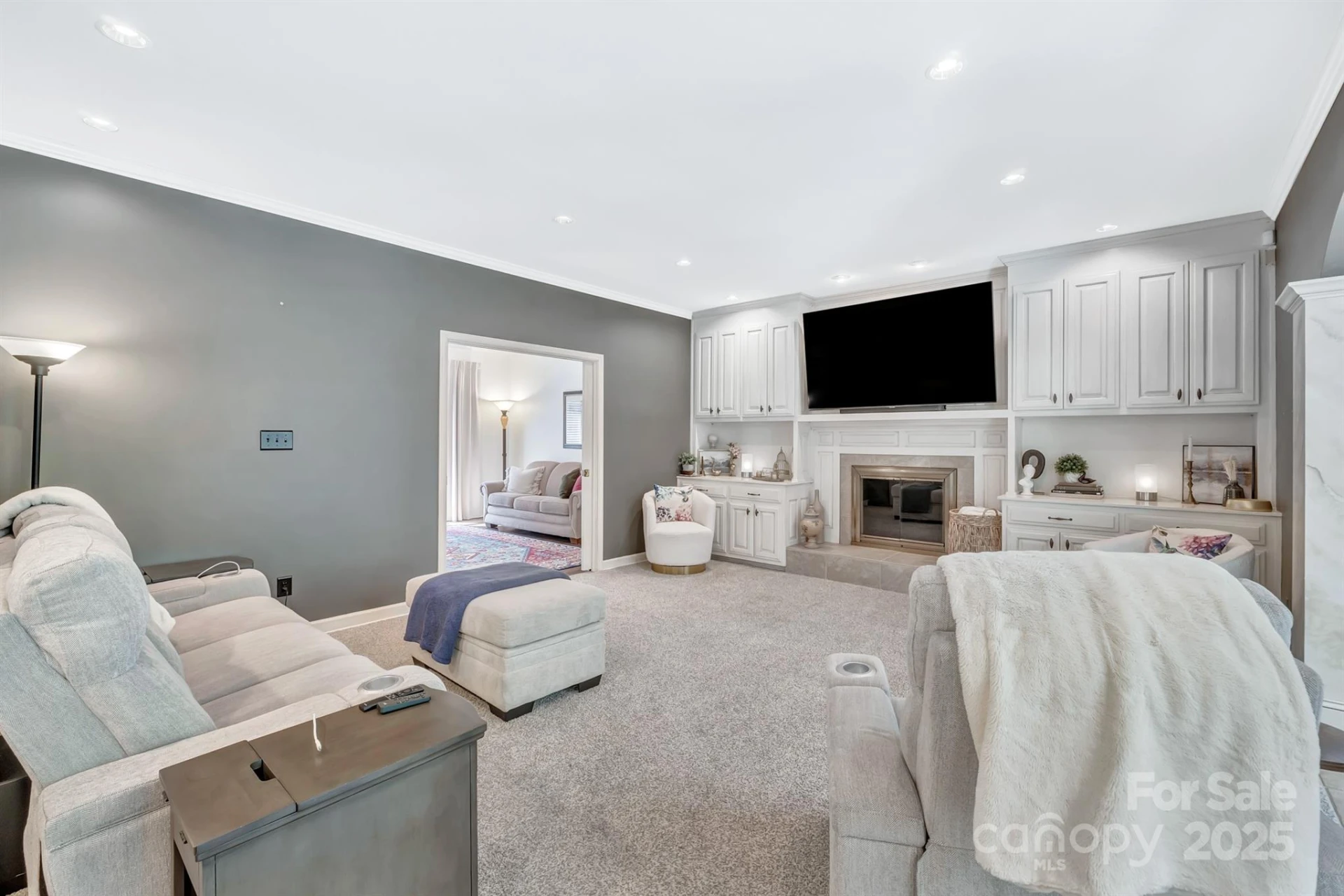 555 19th Avenue Lane - Photo 16