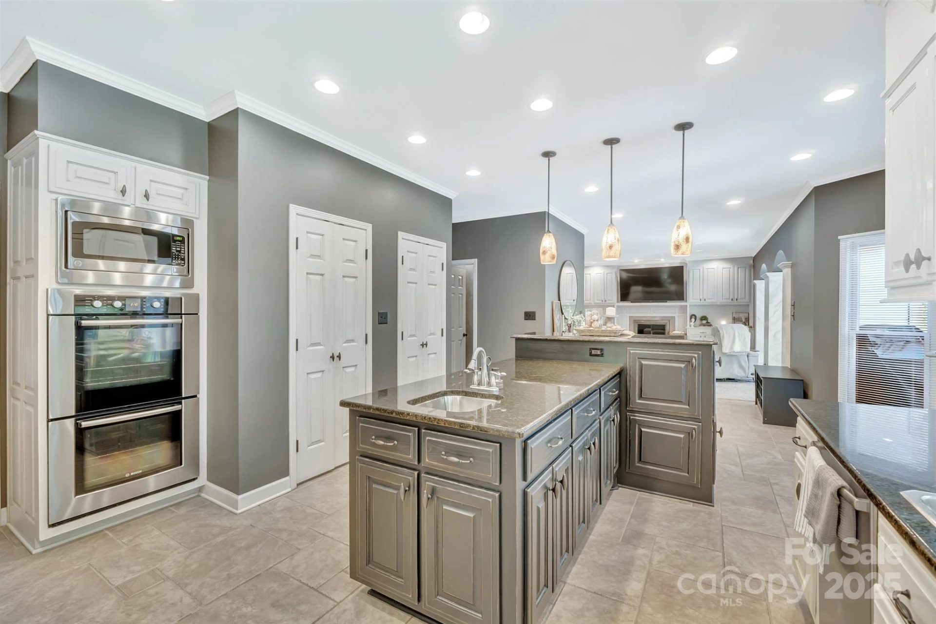 555 19th Avenue Lane - Photo 18