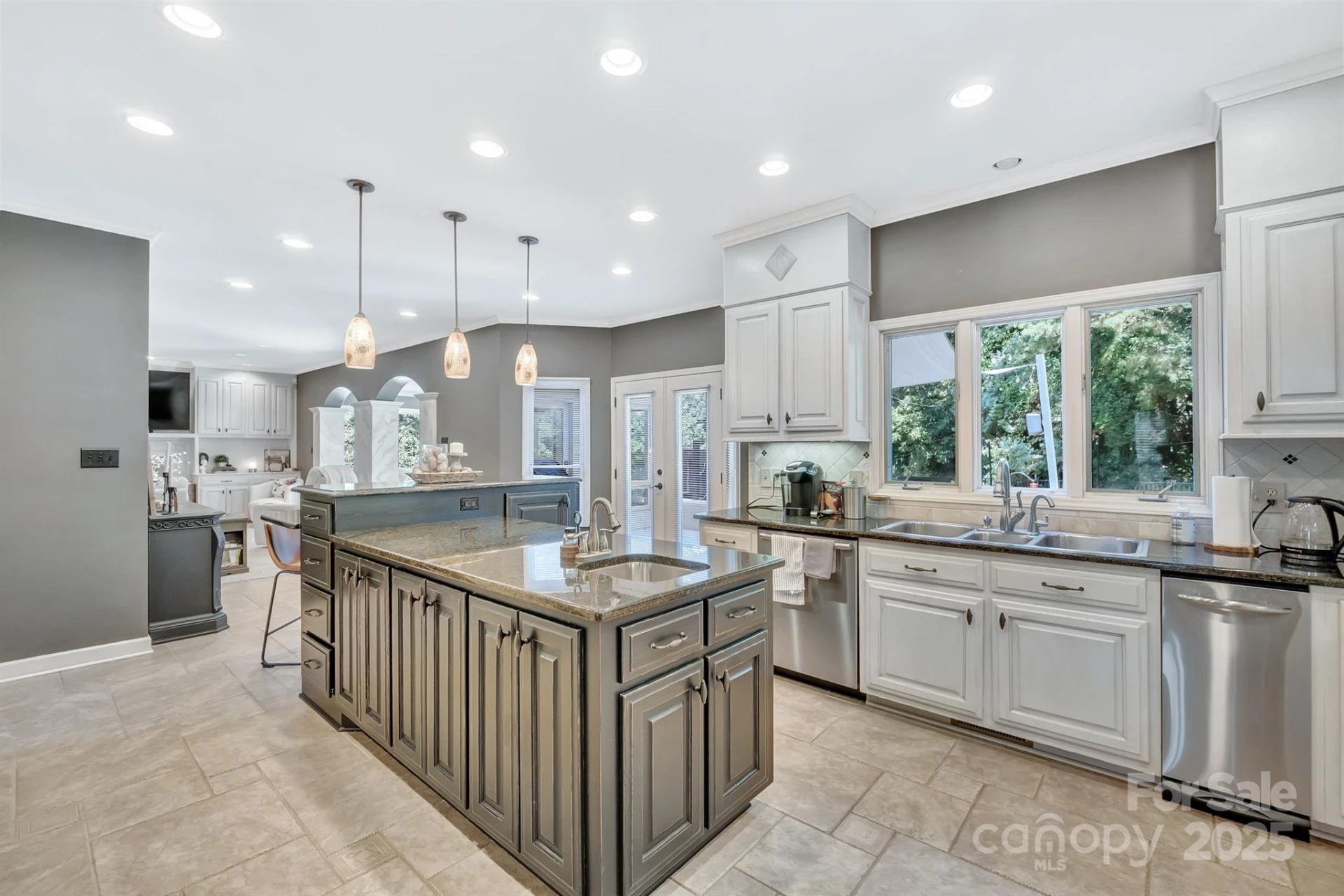 555 19th Avenue Lane - Photo 19