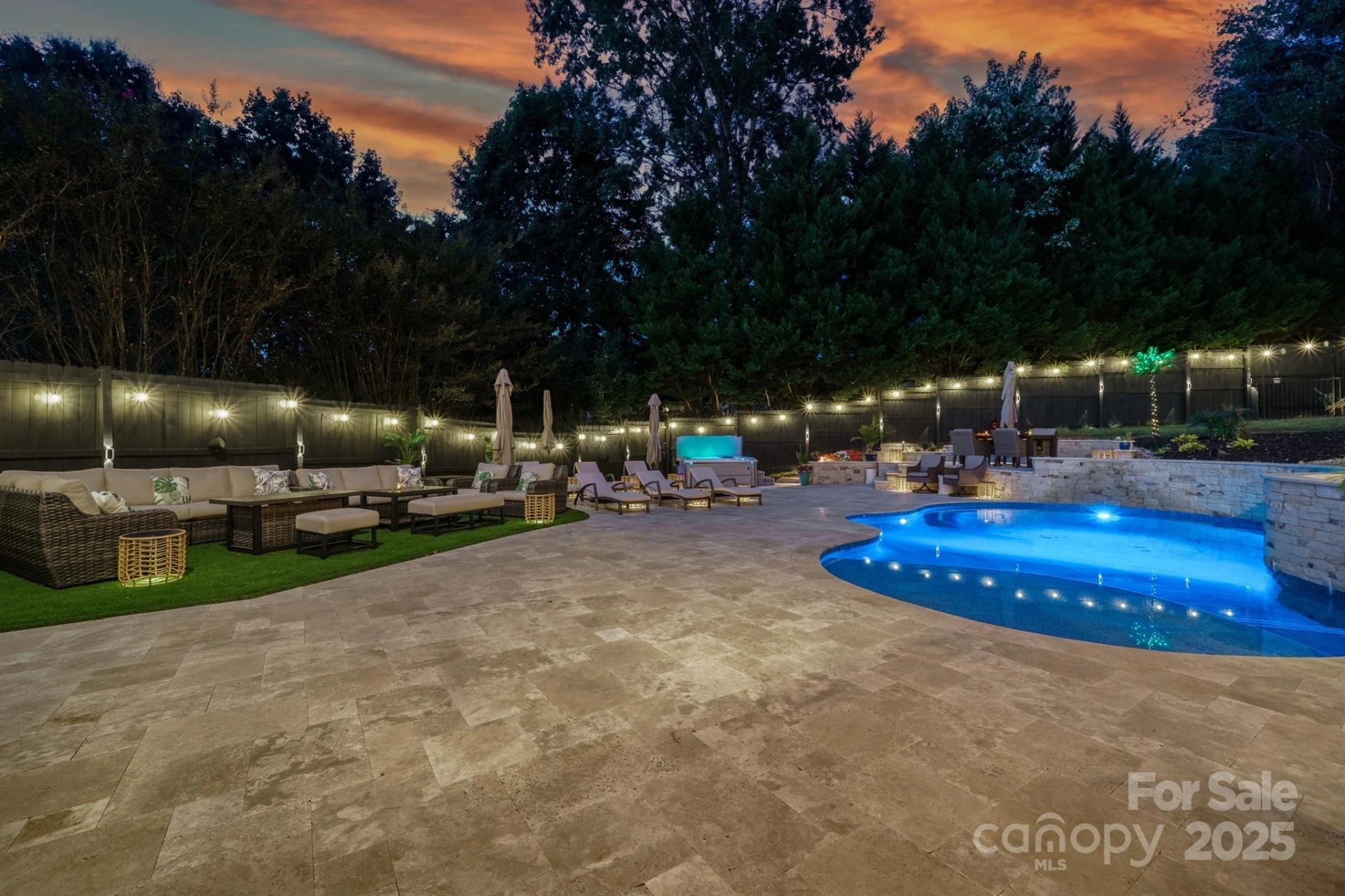555 19th Avenue Lane - Photo 3