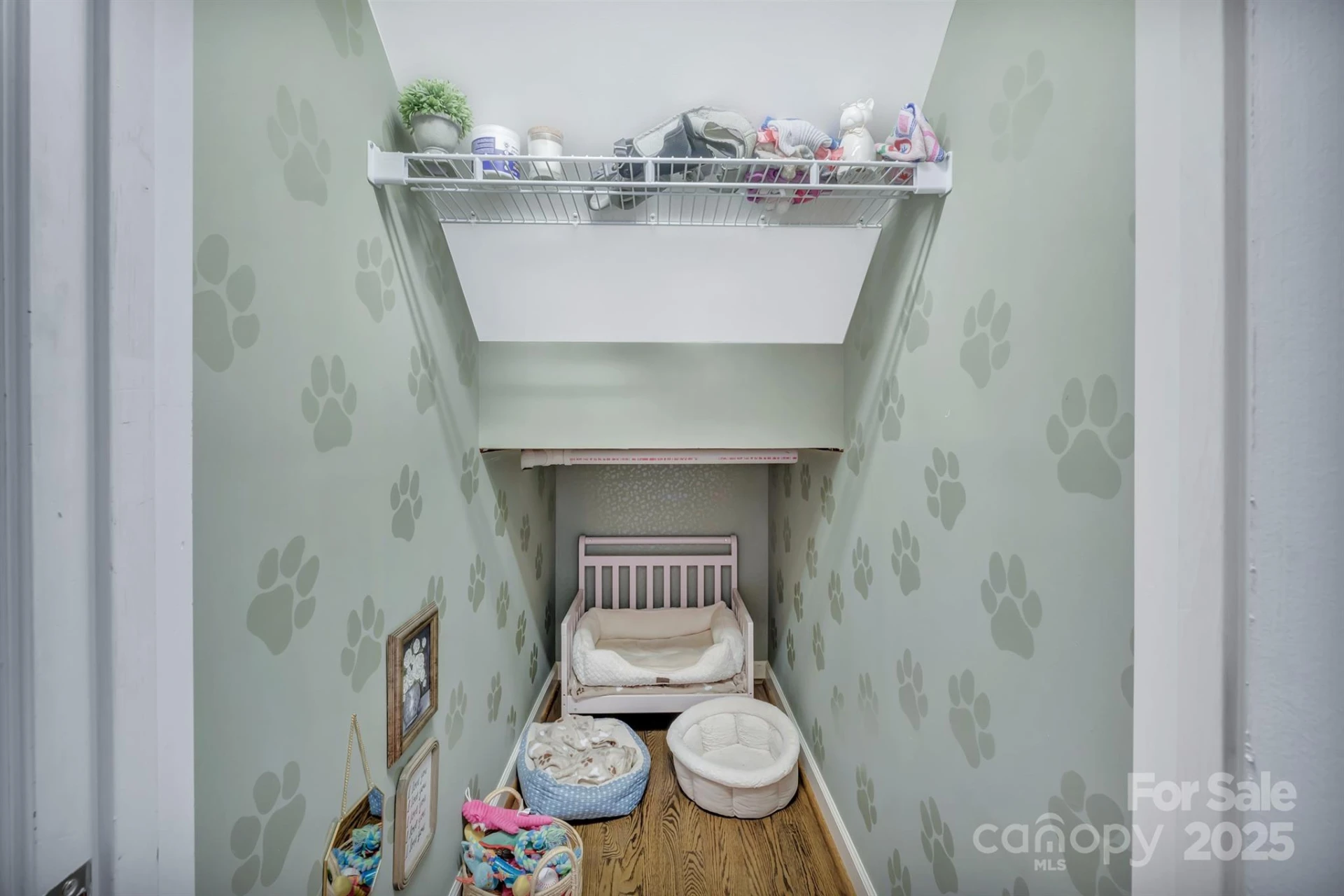 555 19th Avenue Lane - Photo 21