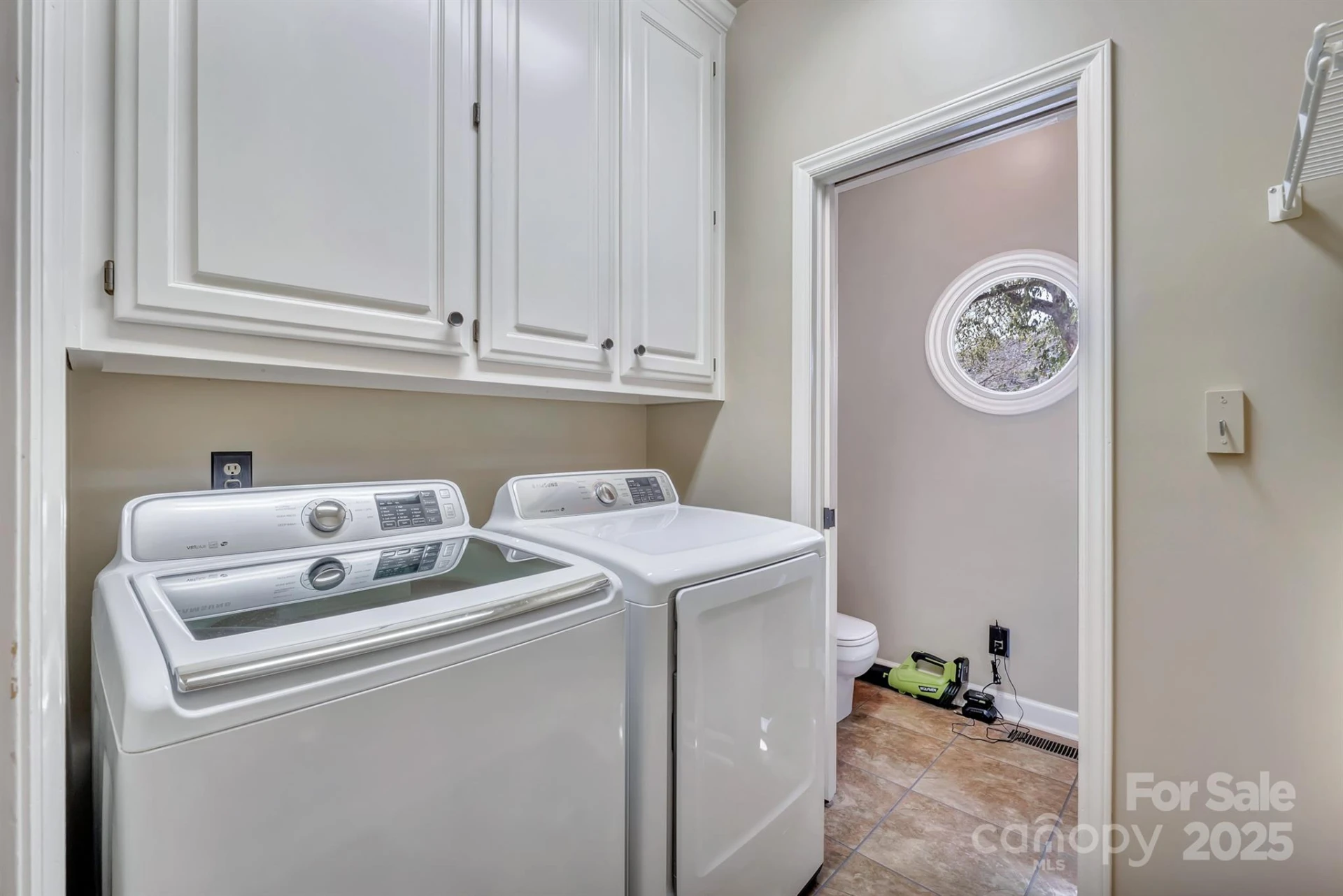 555 19th Avenue Lane - Photo 23