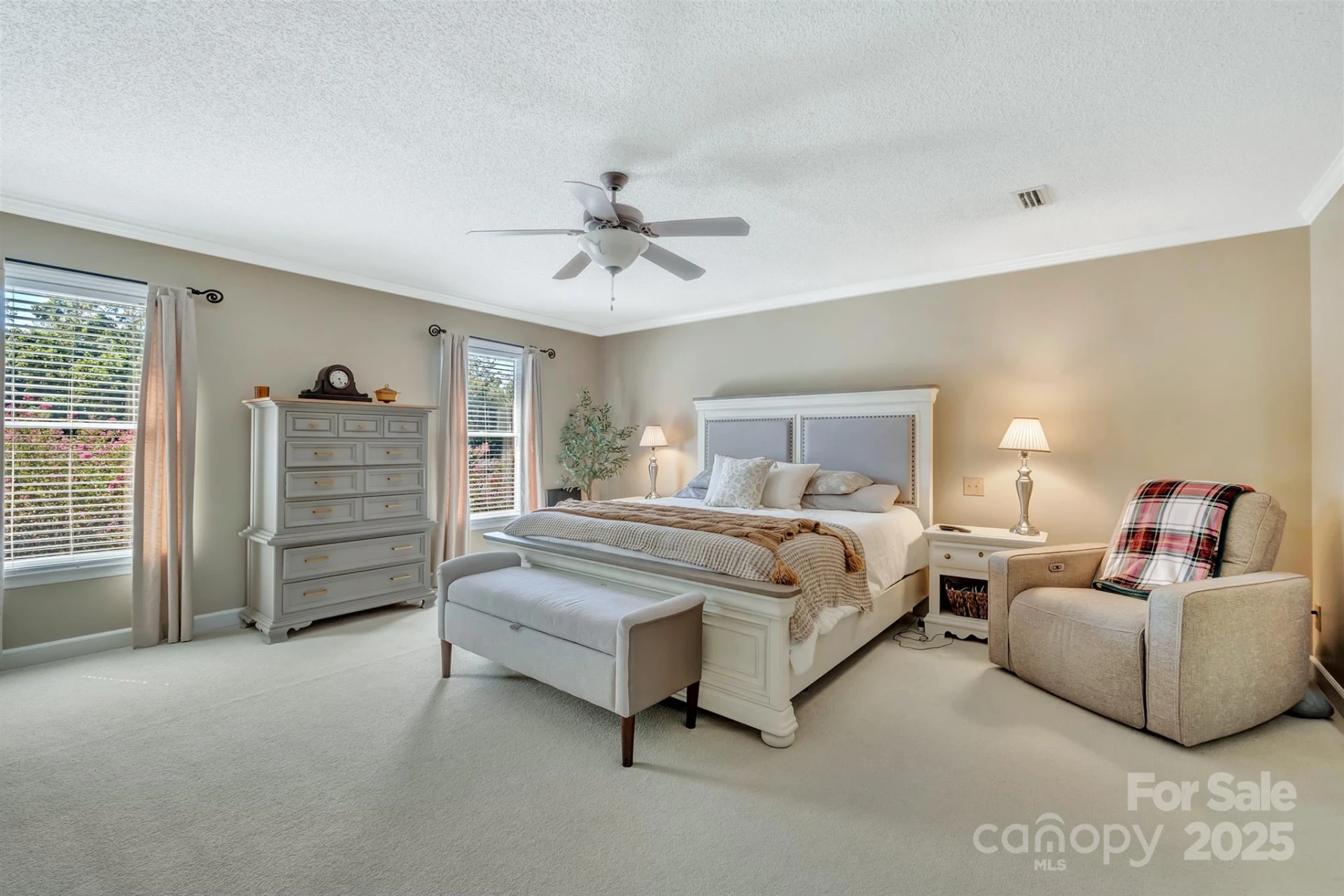 555 19th Avenue Lane - Photo 24