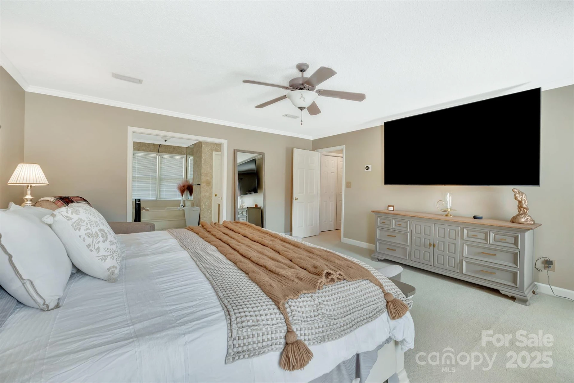 555 19th Avenue Lane - Photo 25