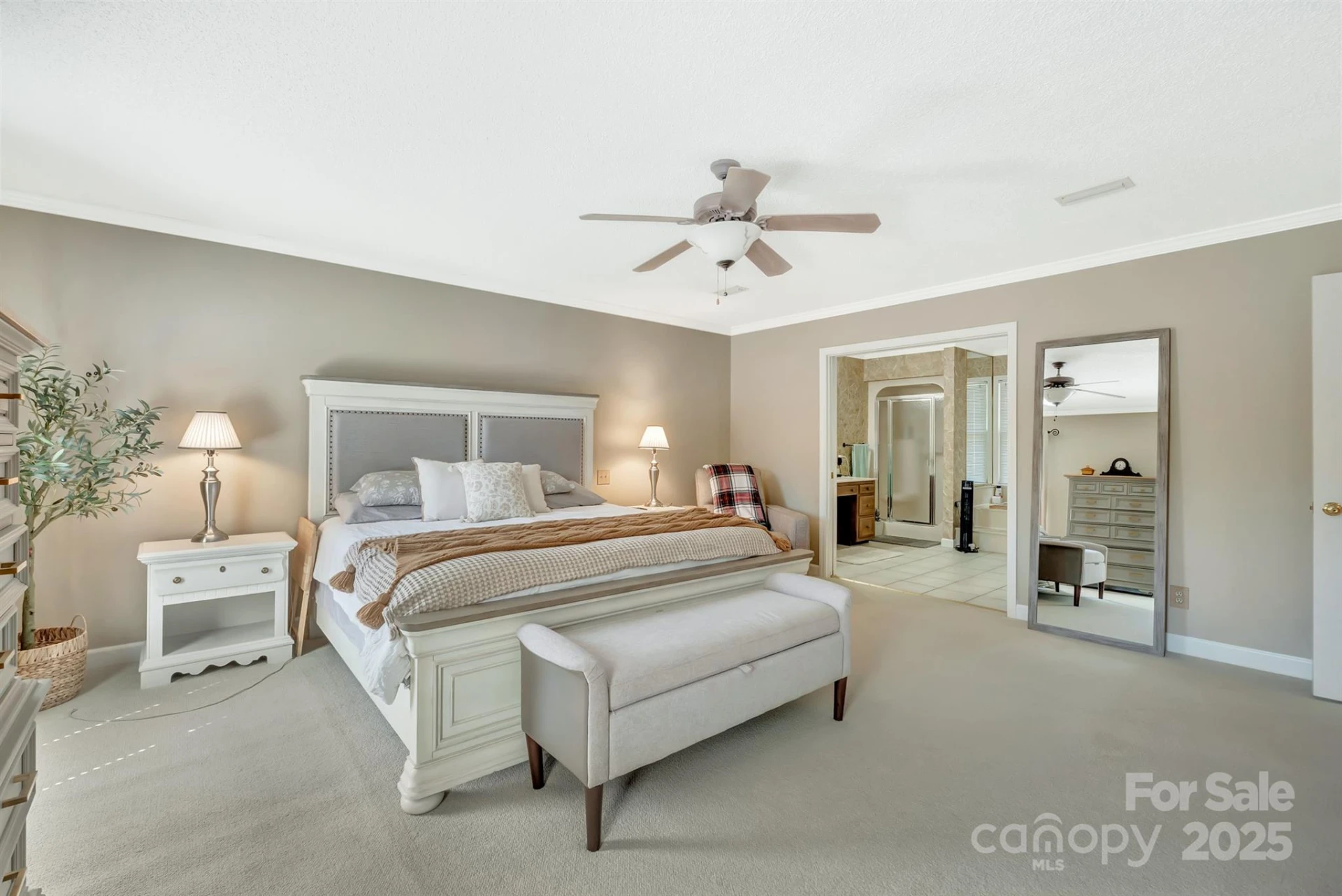 555 19th Avenue Lane - Photo 26