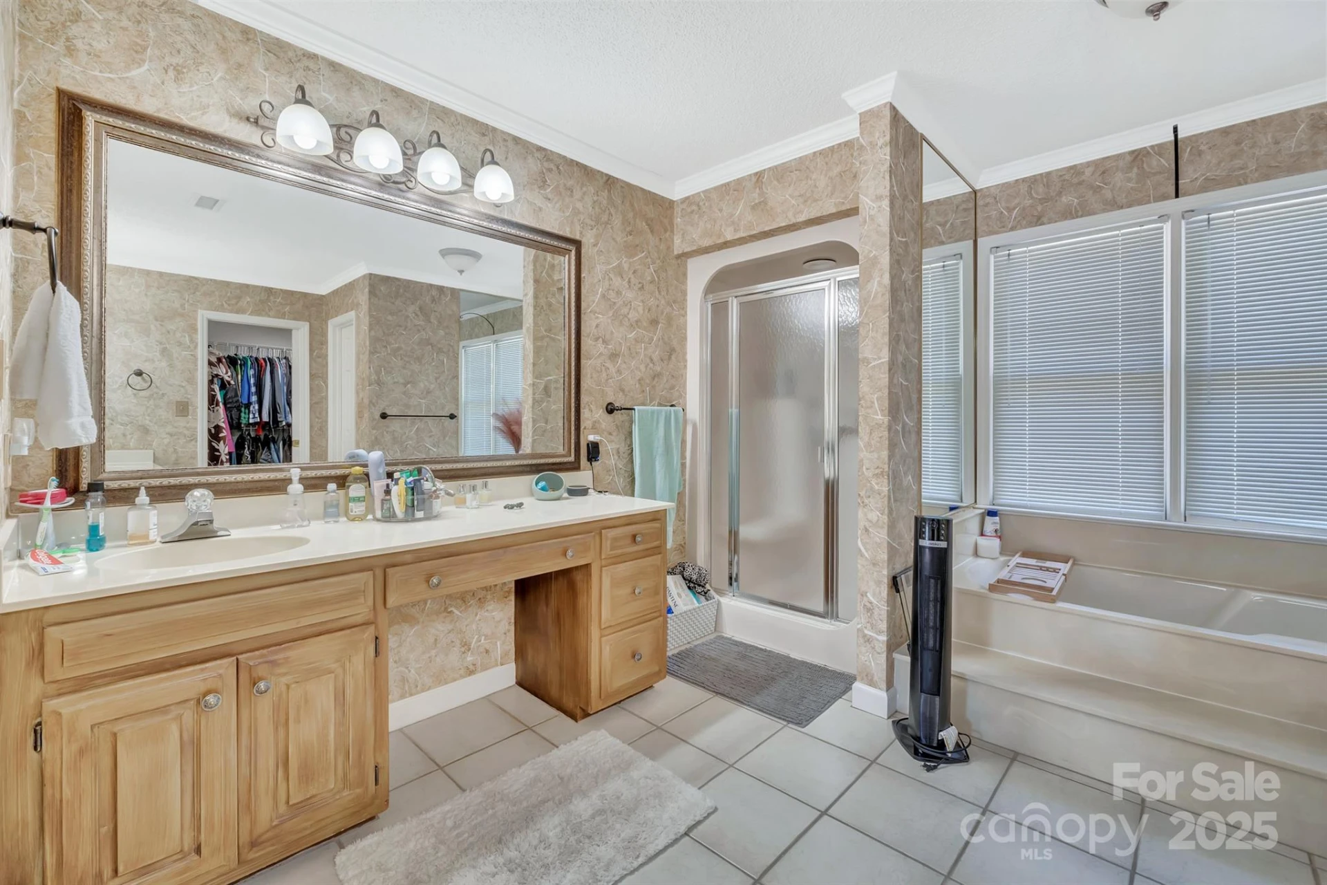 555 19th Avenue Lane - Photo 27