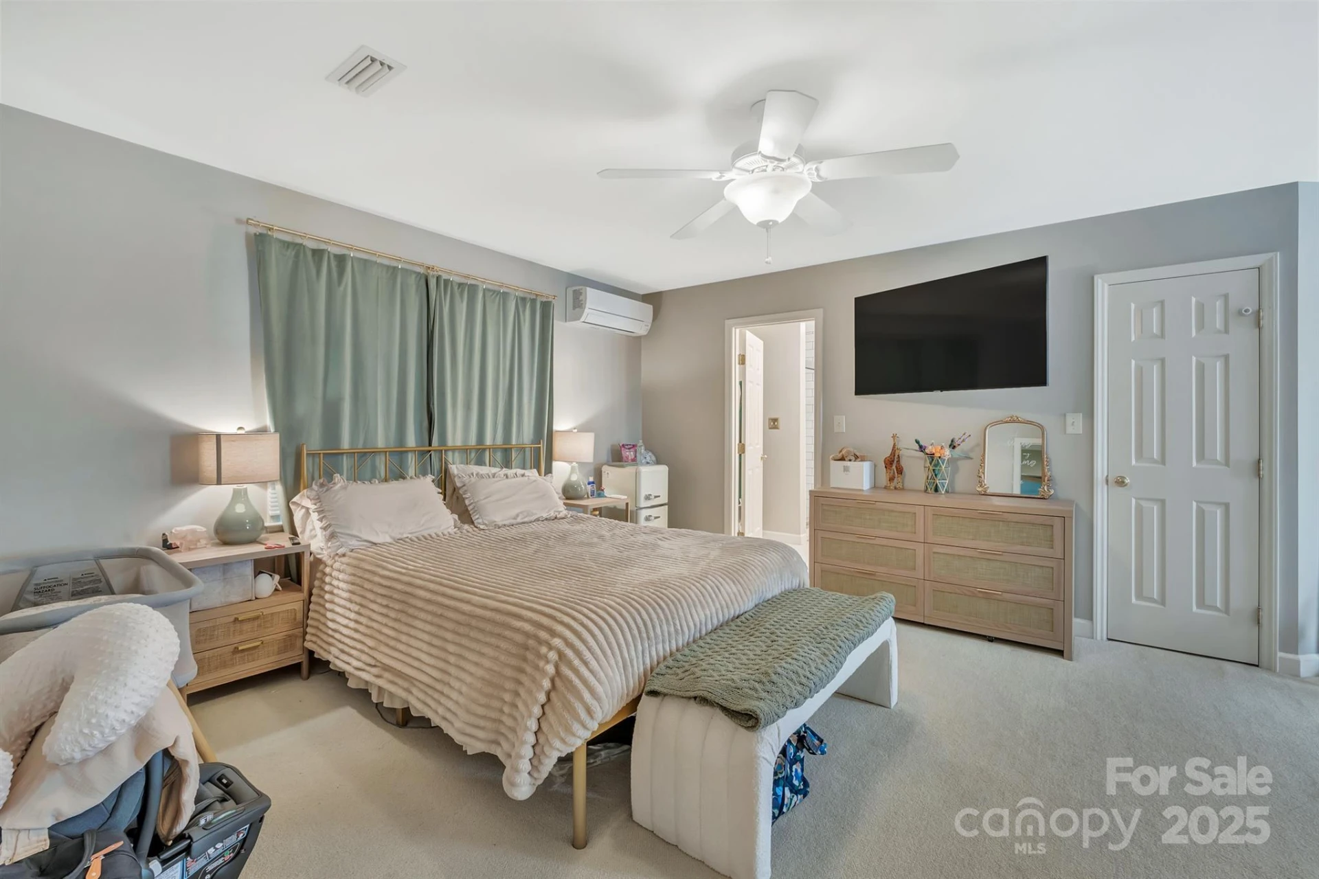 555 19th Avenue Lane - Photo 28
