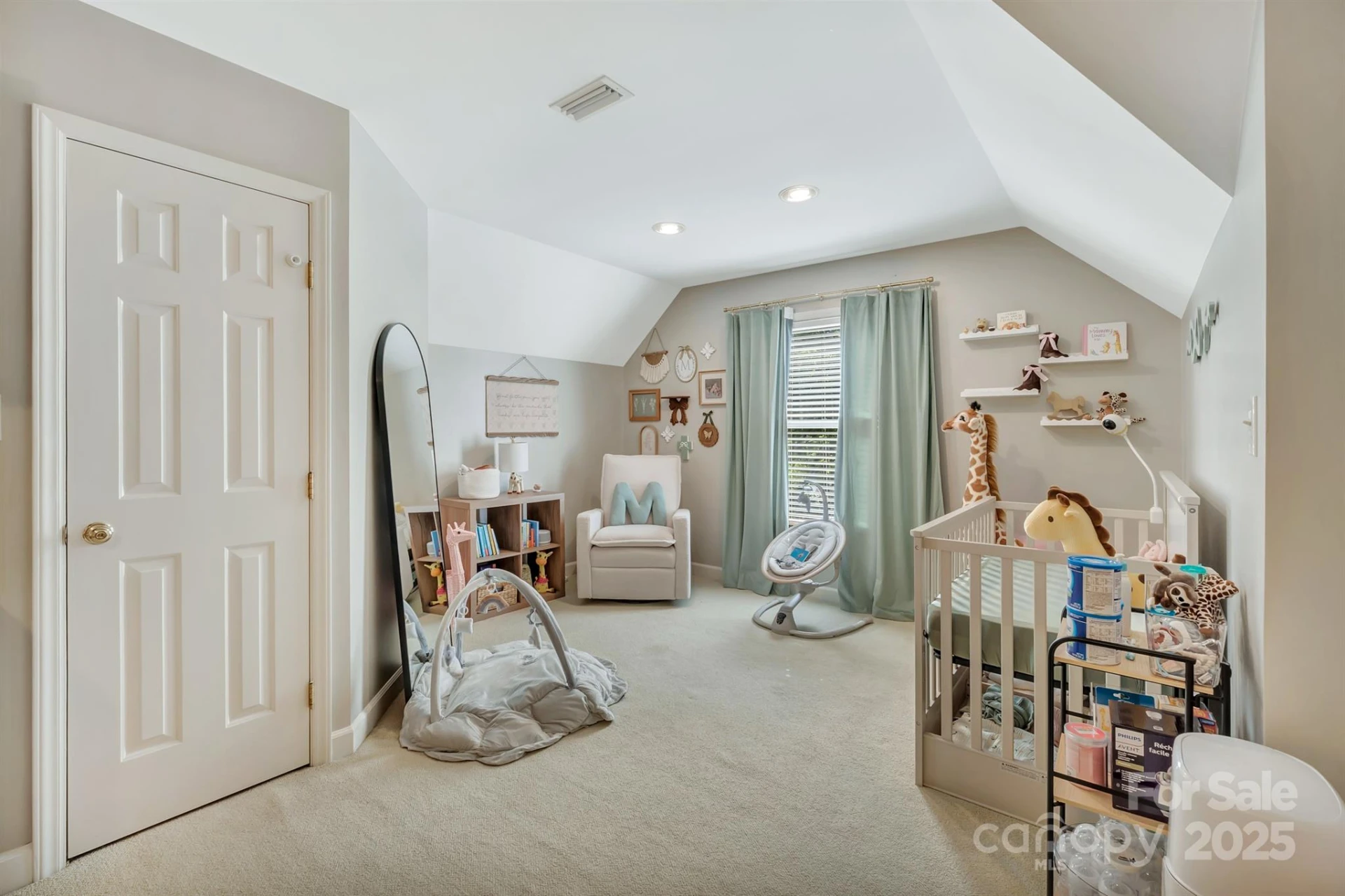 555 19th Avenue Lane - Photo 29