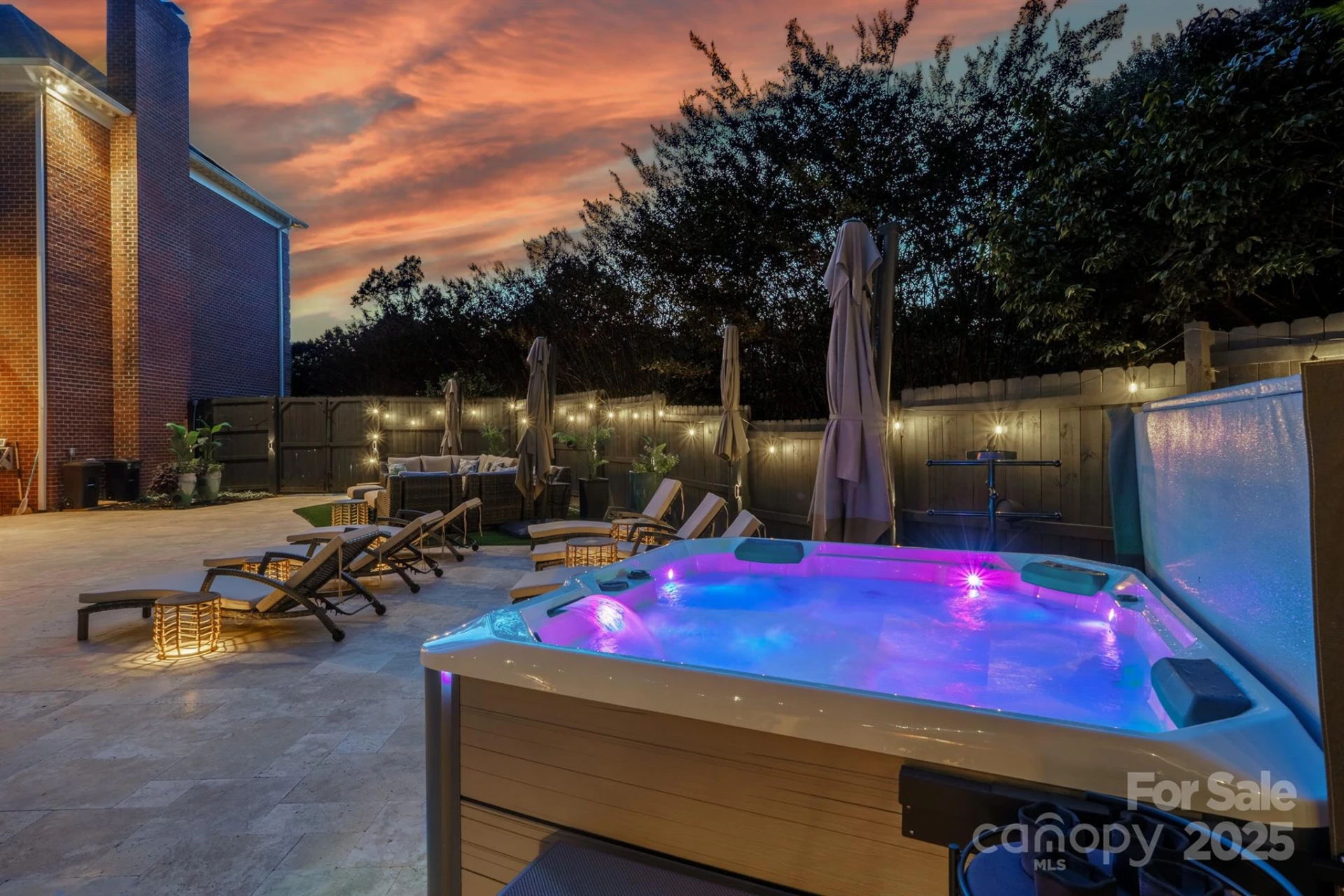 555 19th Avenue Lane - Photo 4