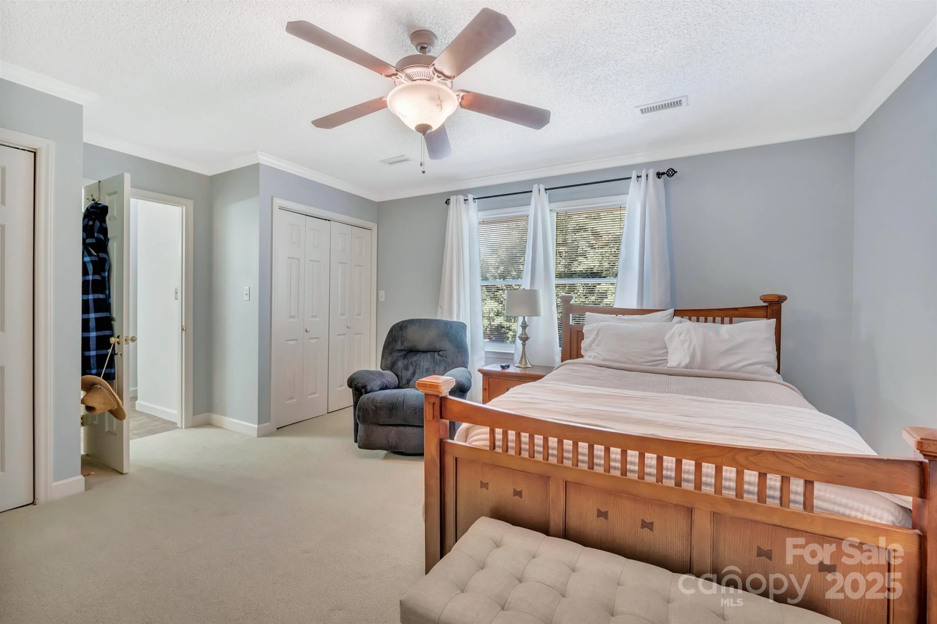 555 19th Avenue Lane - Photo 31