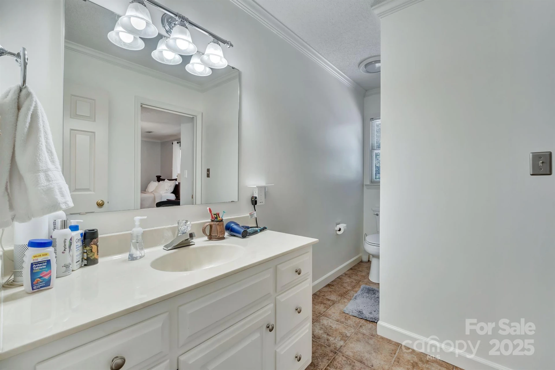 555 19th Avenue Lane - Photo 32