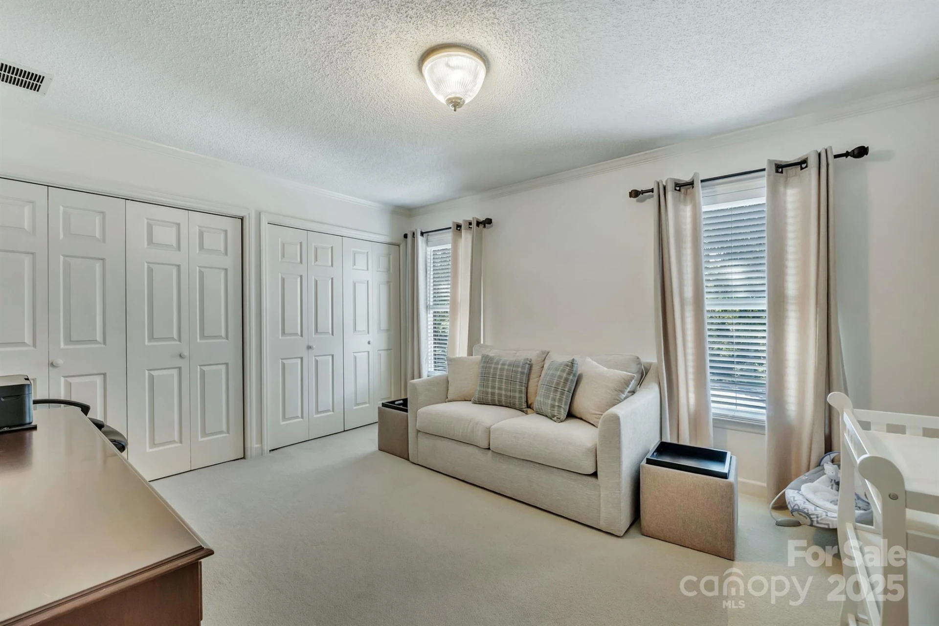 555 19th Avenue Lane - Photo 33