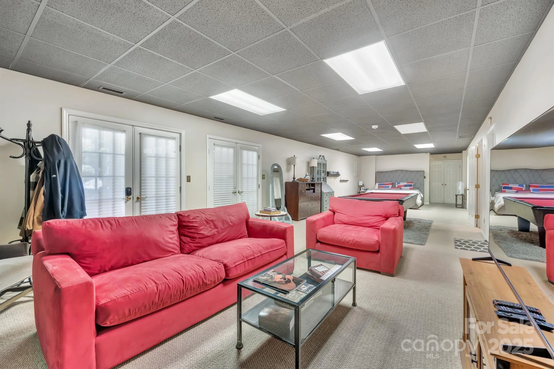 555 19th Avenue Lane - Photo 34