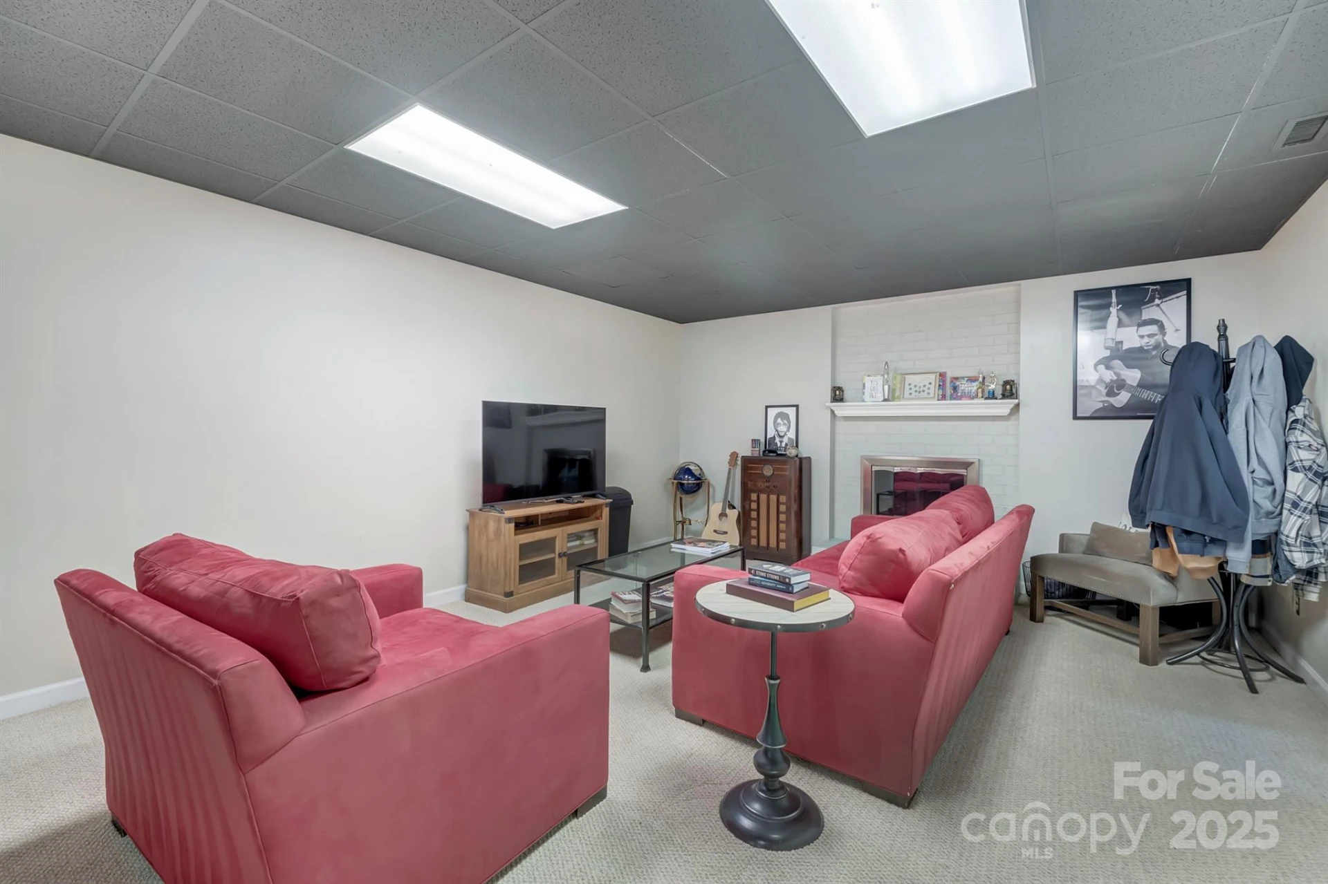 555 19th Avenue Lane - Photo 35