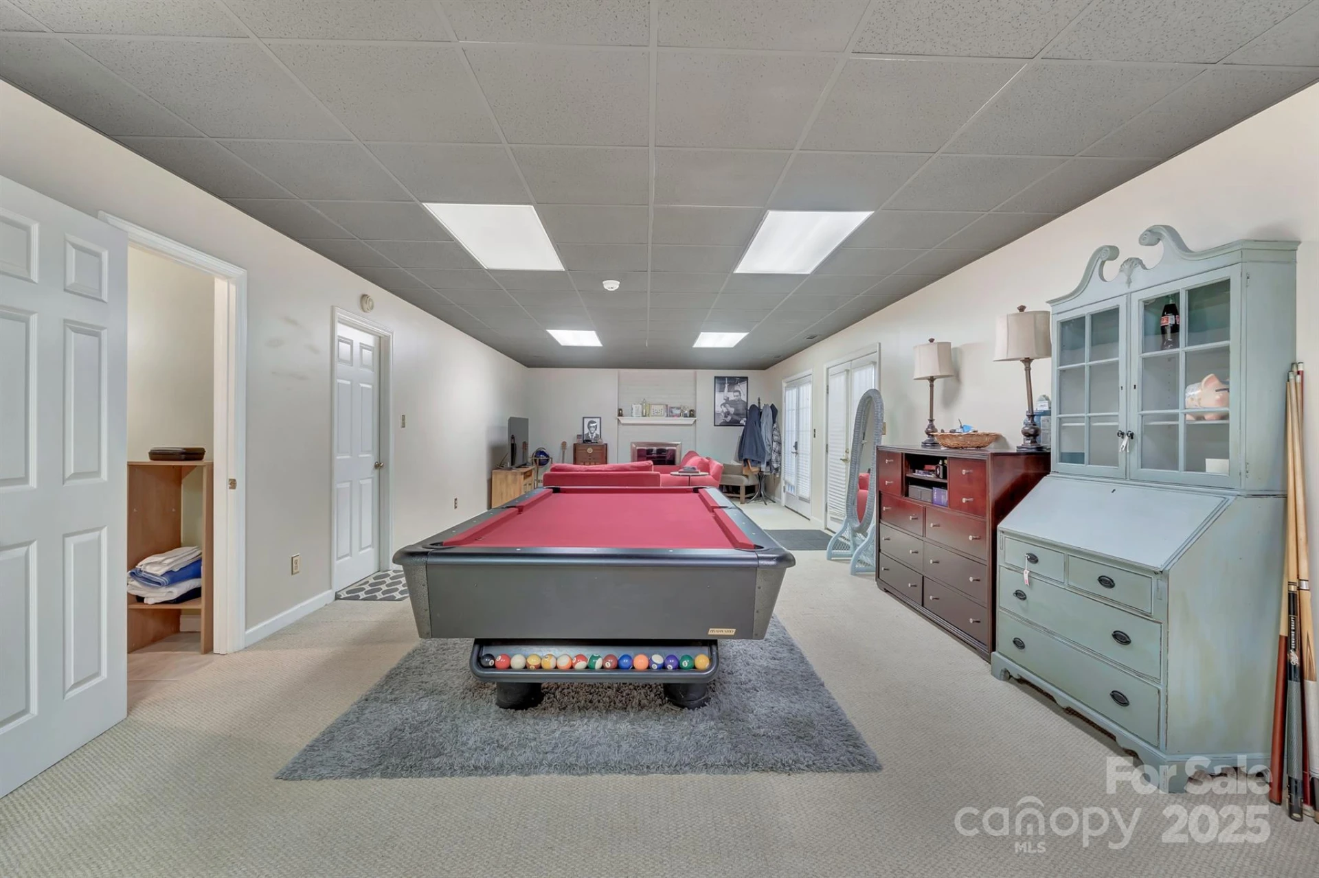 555 19th Avenue Lane - Photo 36