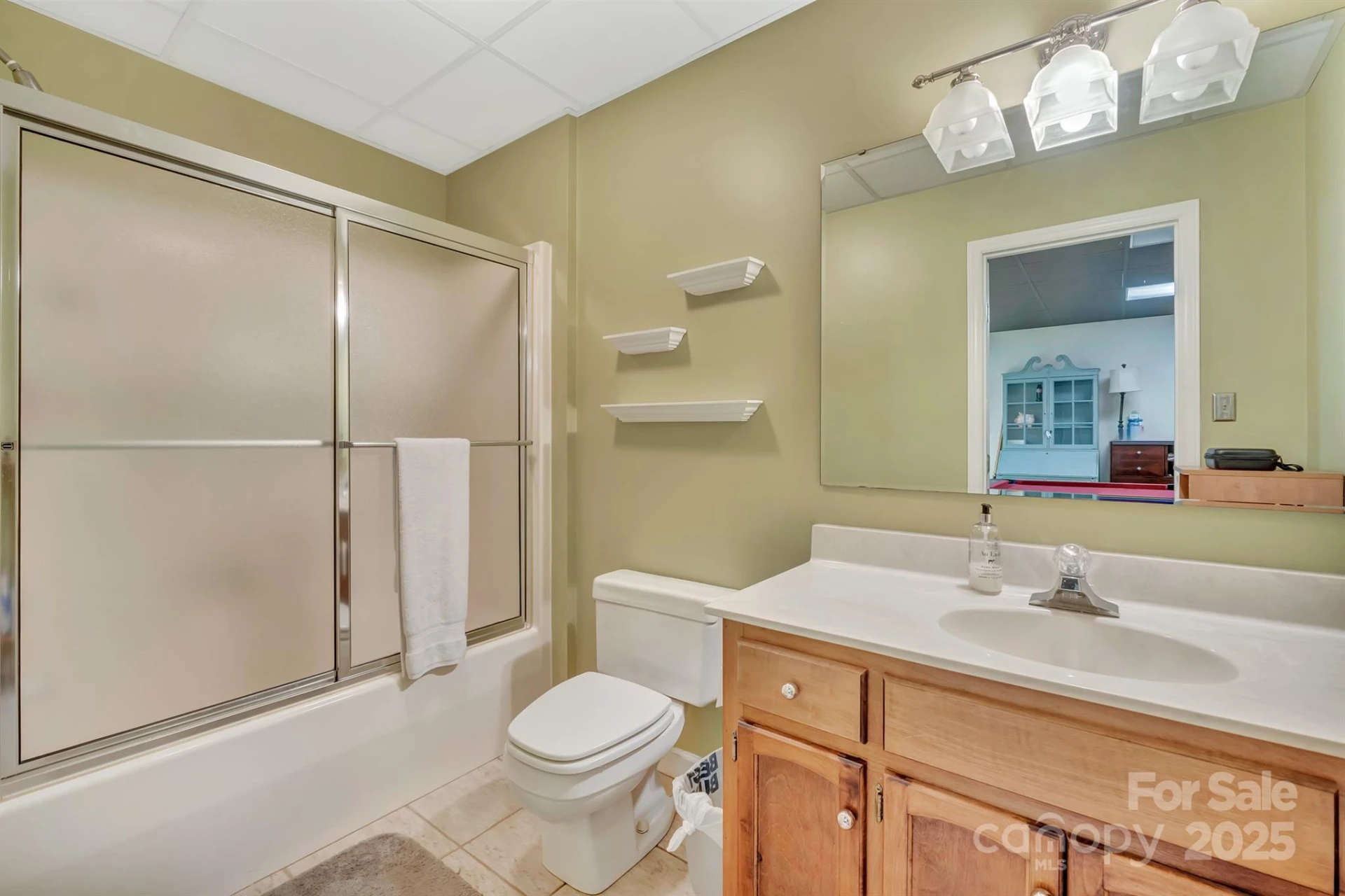 555 19th Avenue Lane - Photo 37