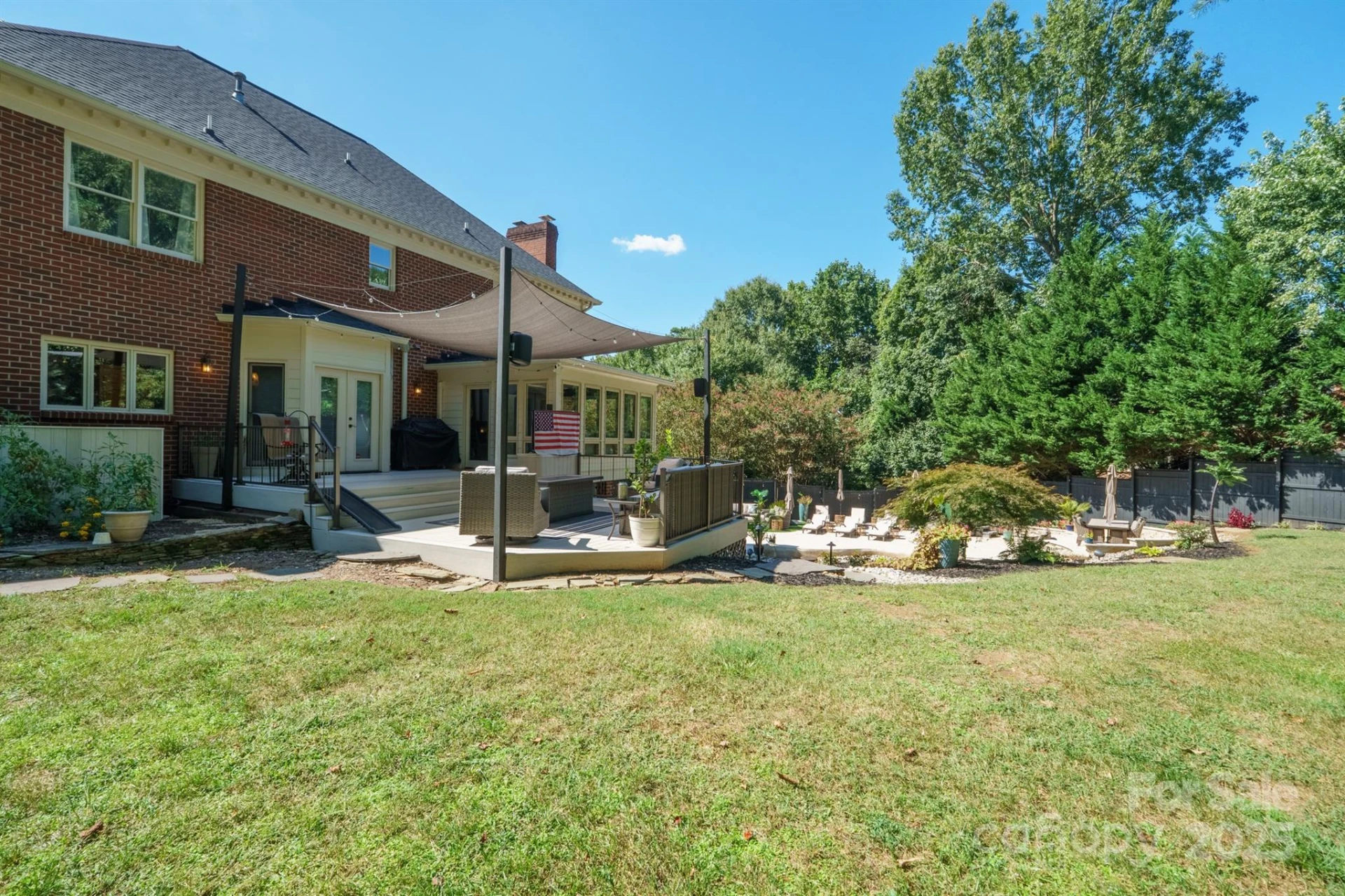 555 19th Avenue Lane - Photo 38