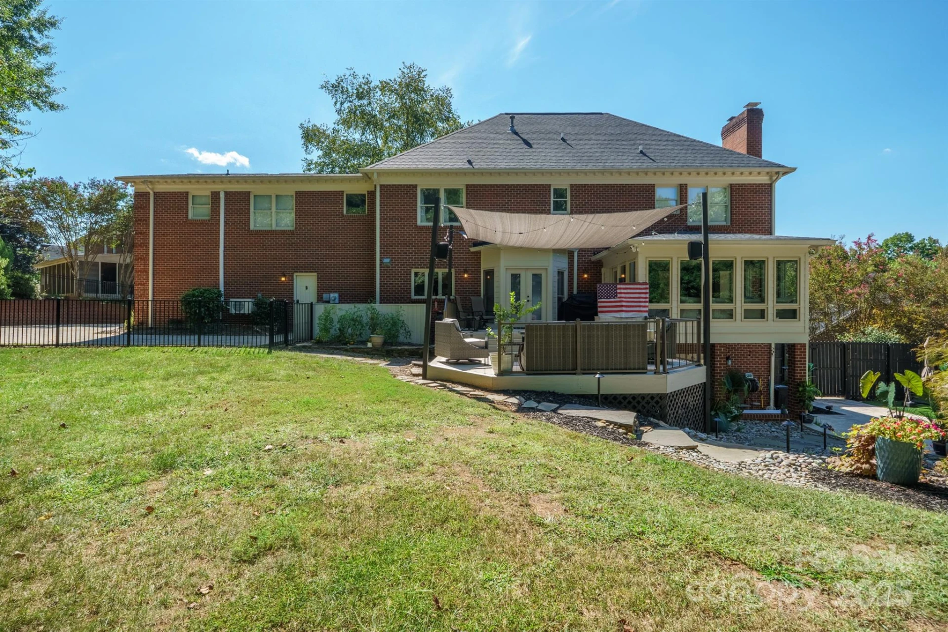 555 19th Avenue Lane - Photo 39