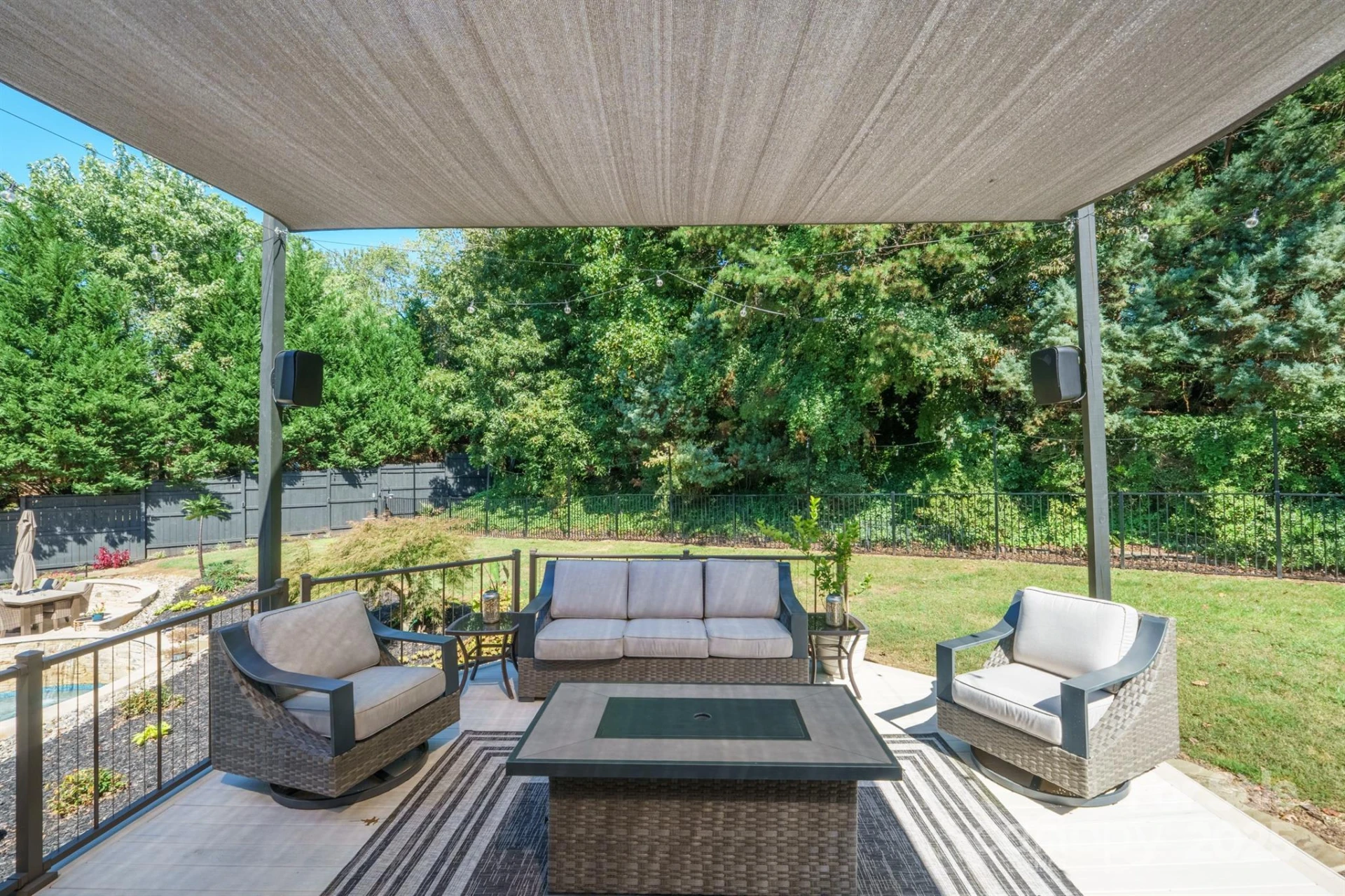 555 19th Avenue Lane - Photo 40