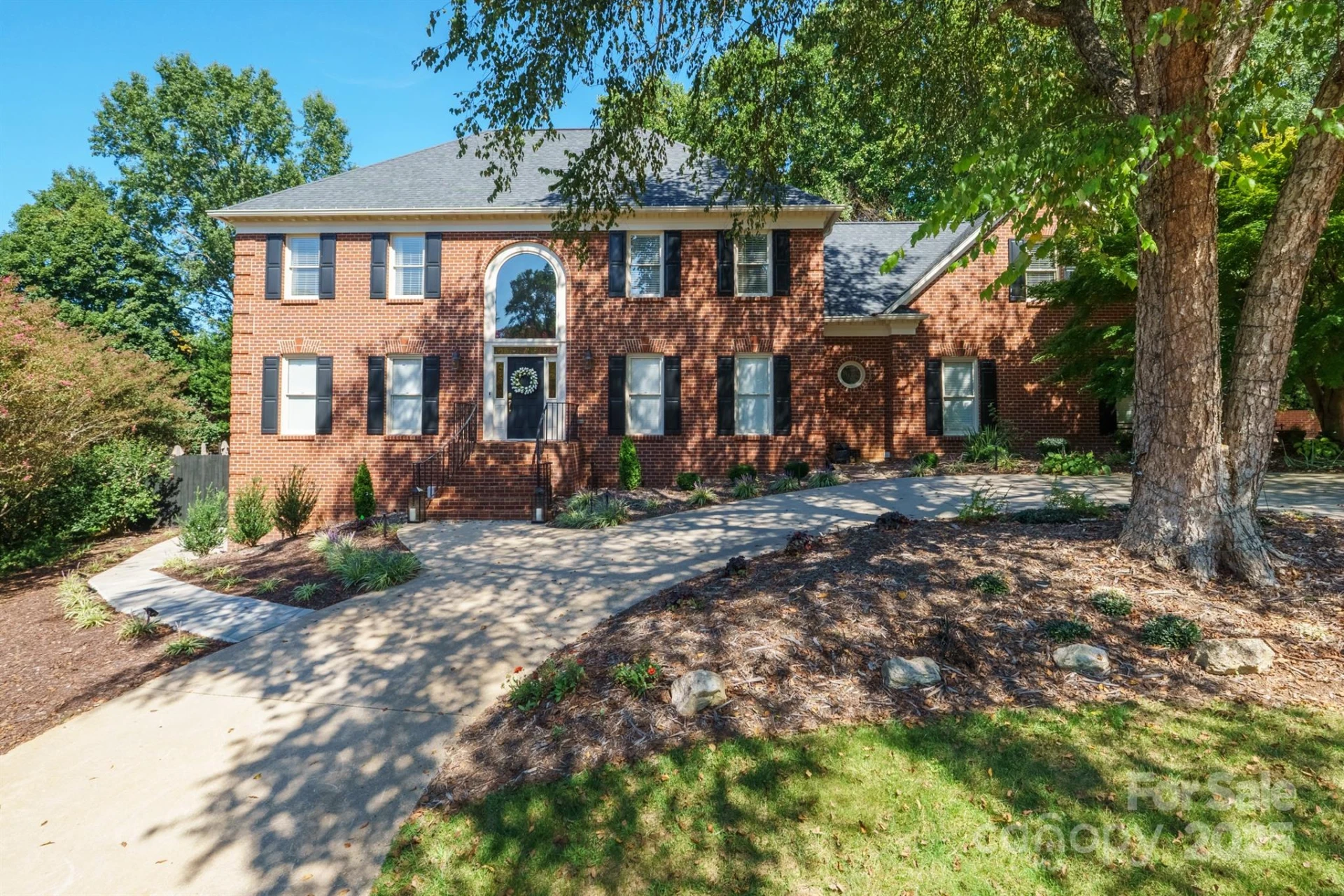555 19th Avenue Lane - Photo 5