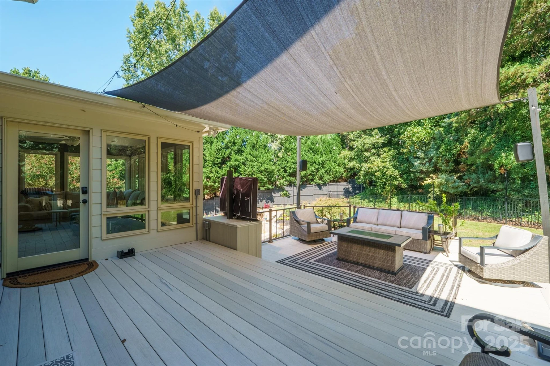 555 19th Avenue Lane - Photo 41