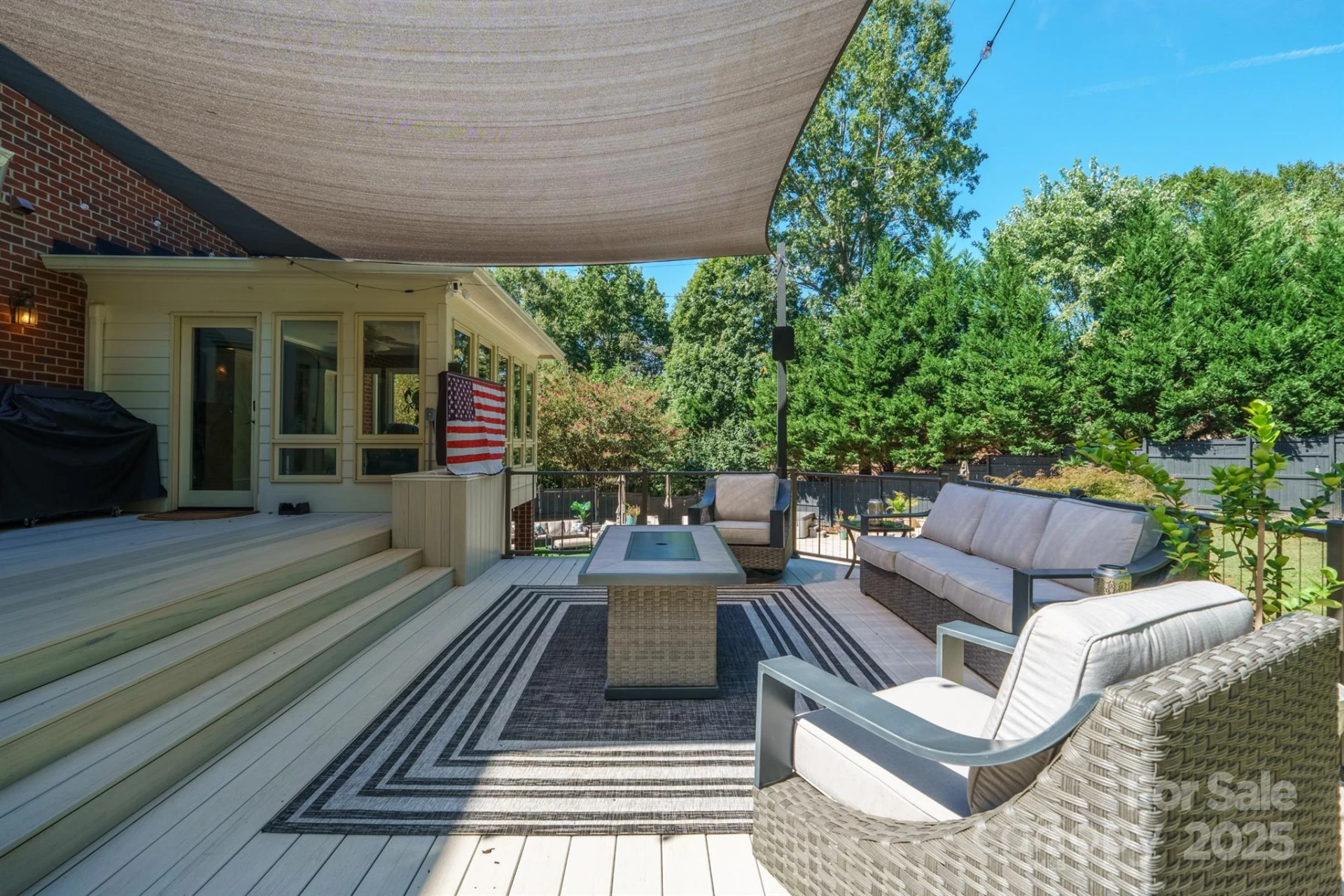 555 19th Avenue Lane - Photo 42