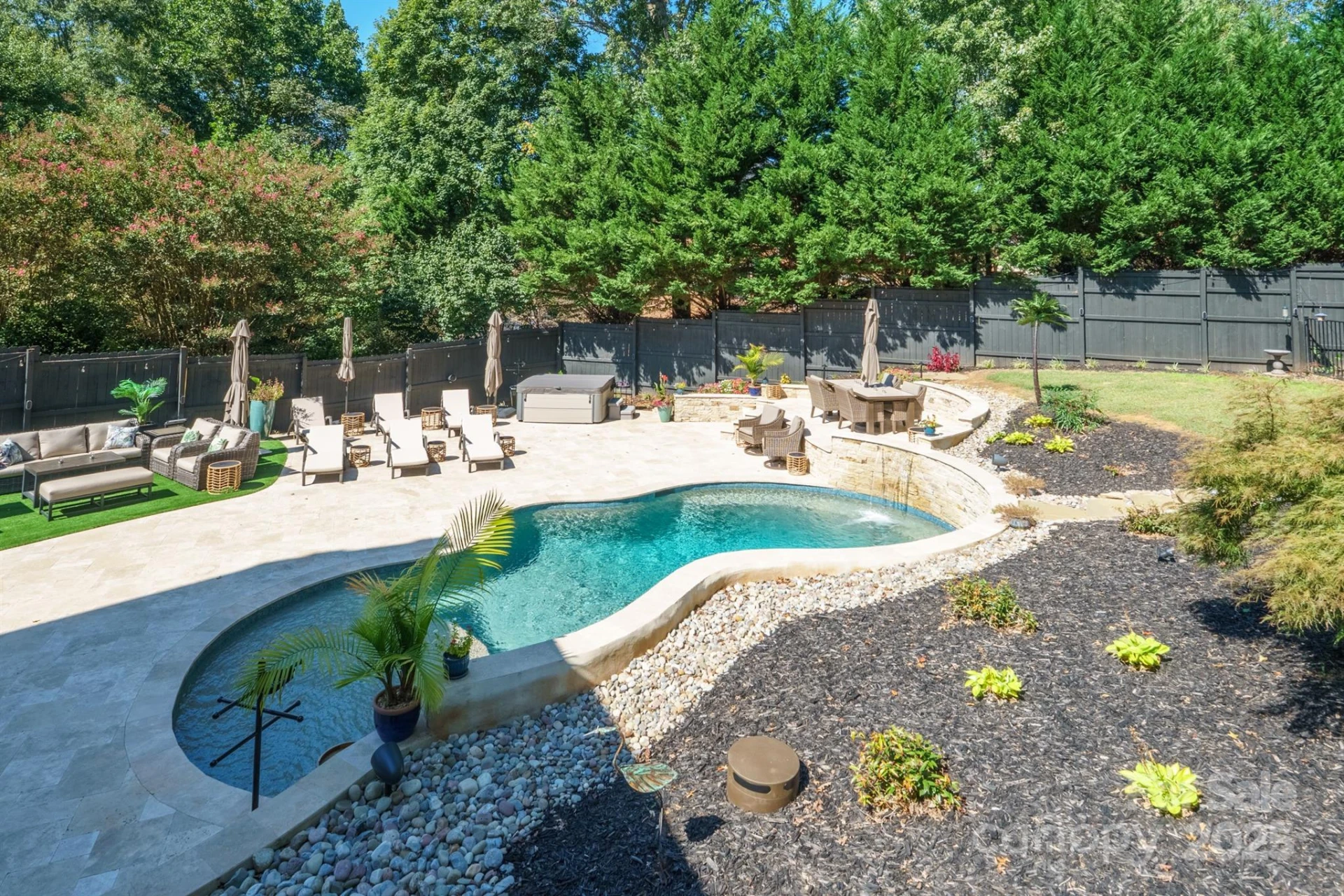 555 19th Avenue Lane - Photo 43