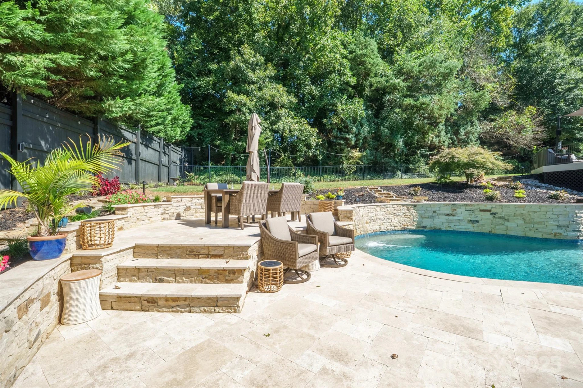 555 19th Avenue Lane - Photo 44