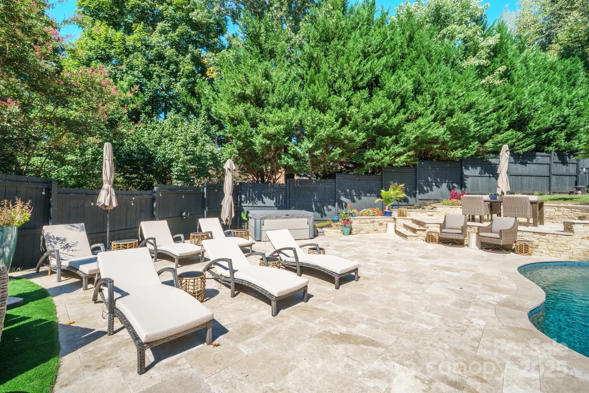 555 19th Avenue Lane - Photo 45