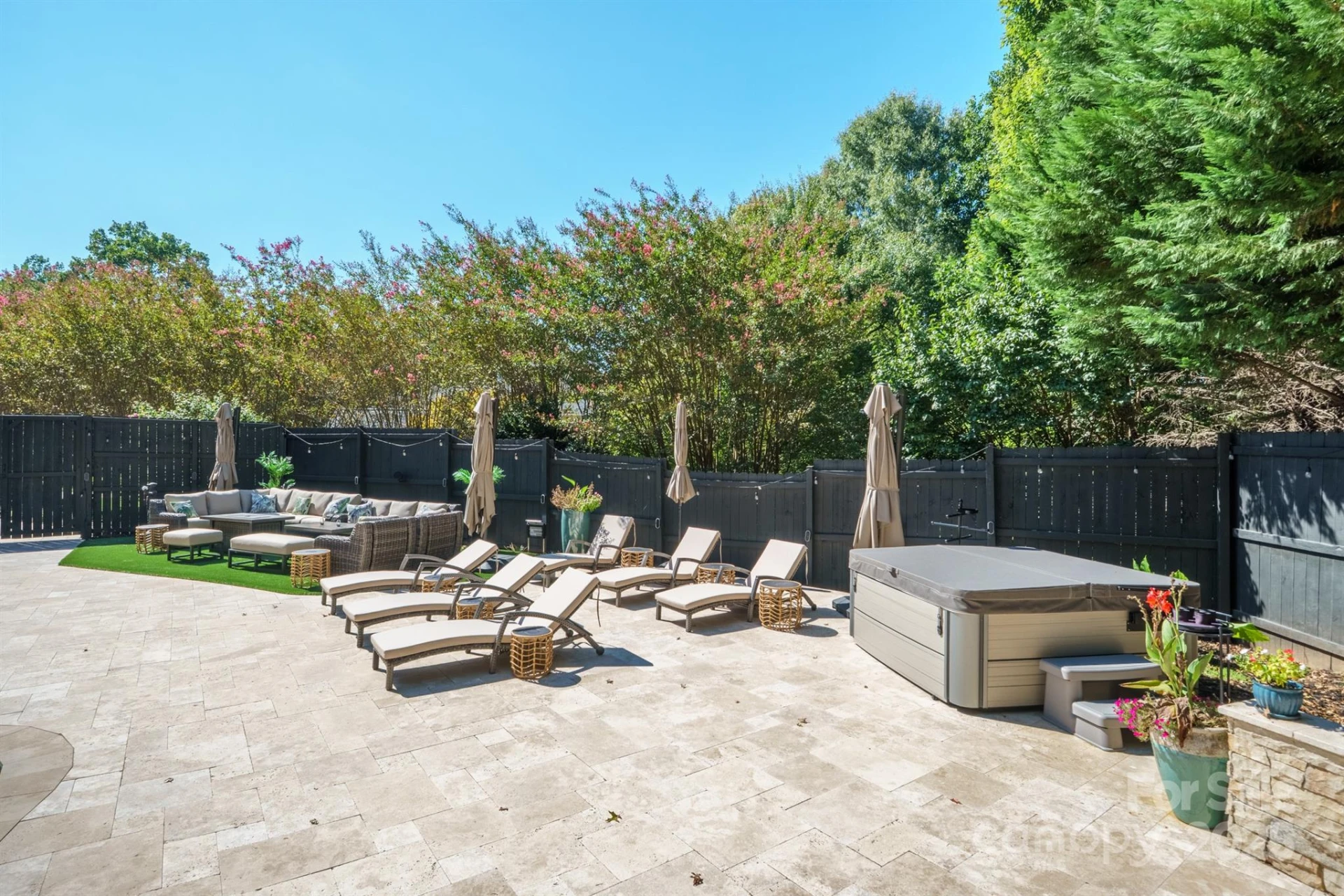 555 19th Avenue Lane - Photo 46