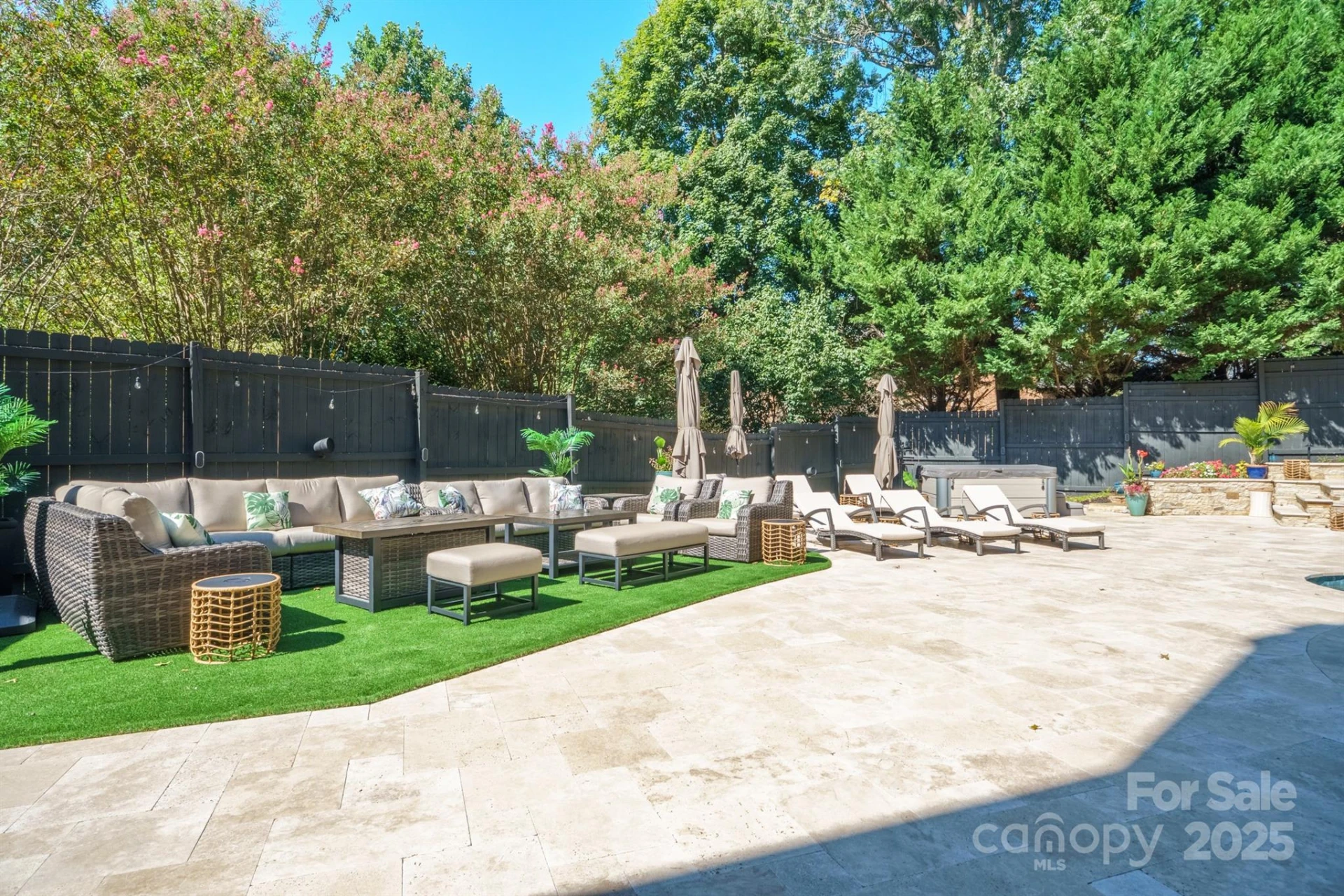 555 19th Avenue Lane - Photo 48