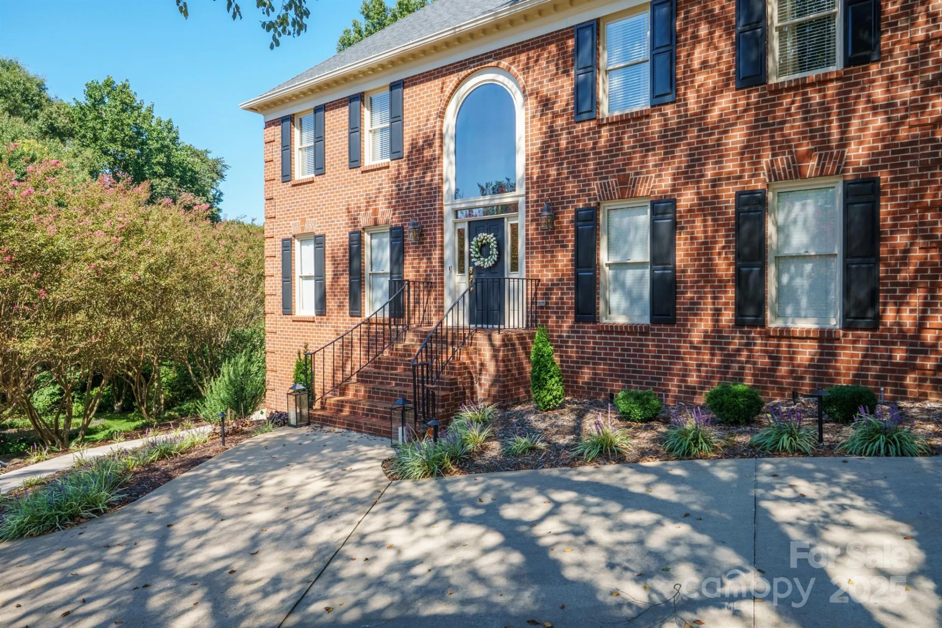 555 19th Avenue Lane - Photo 6