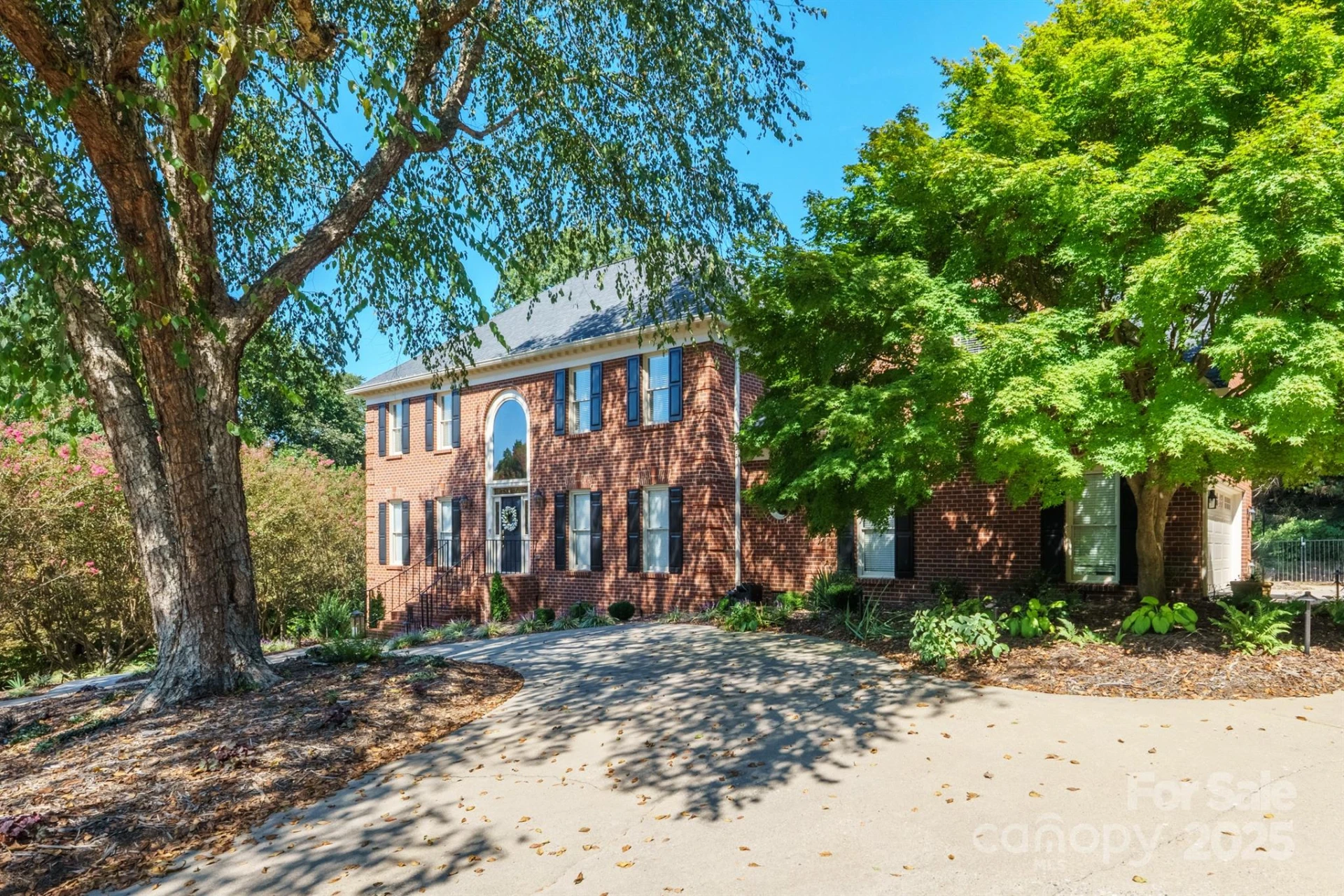 555 19th Avenue Lane - Photo 7