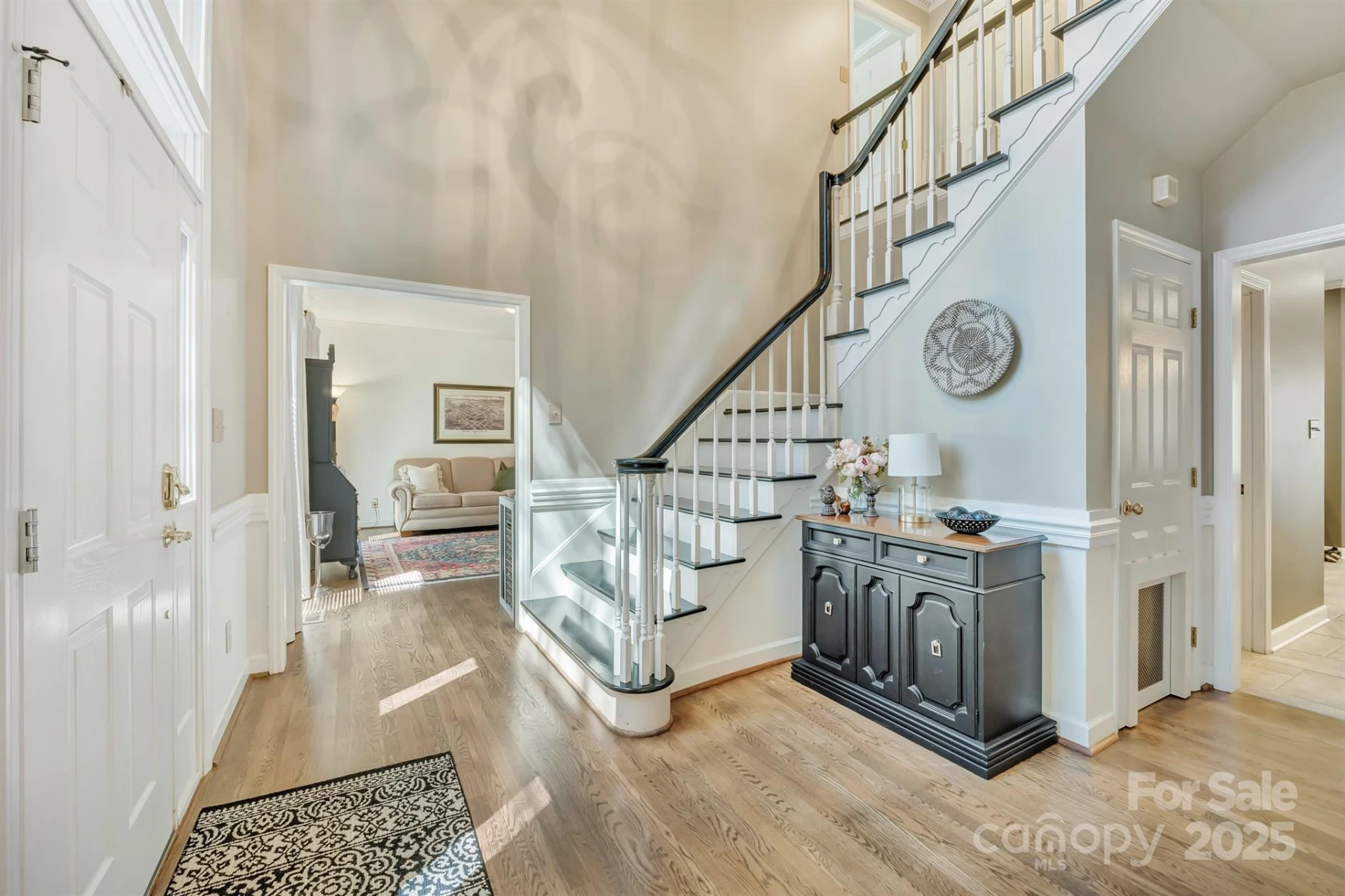 555 19th Avenue Lane - Photo 8