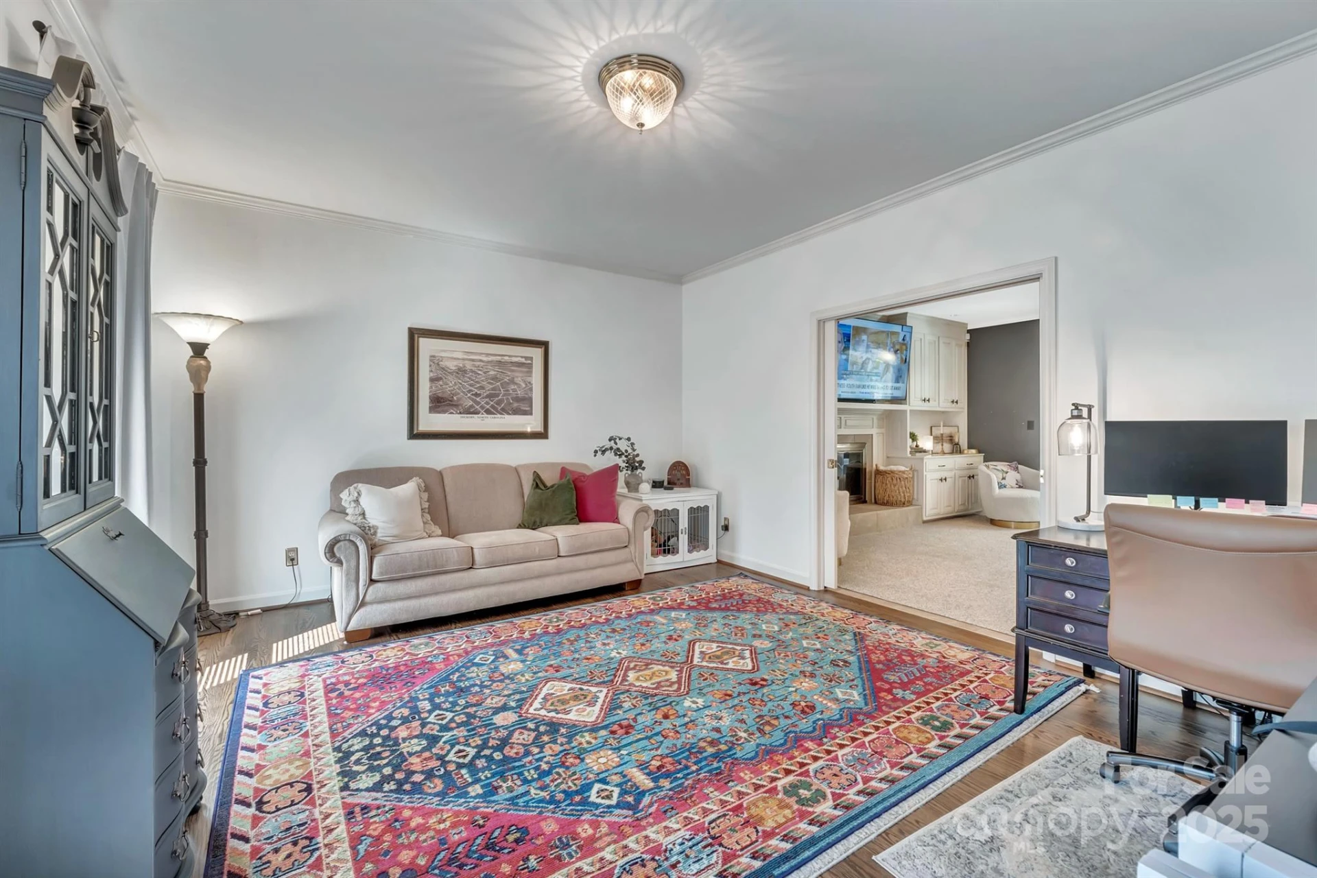 555 19th Avenue Lane - Photo 10