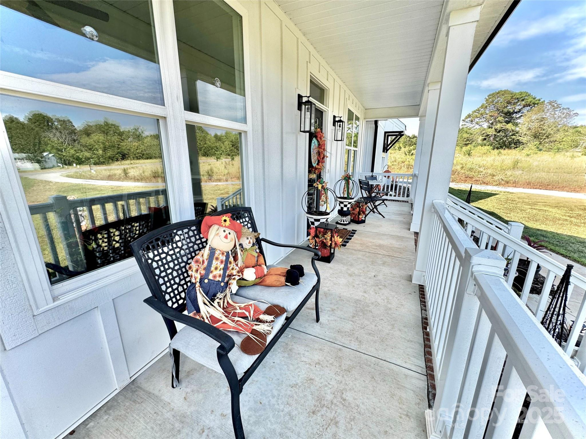 107 Toney Hill Drive - Photo 2