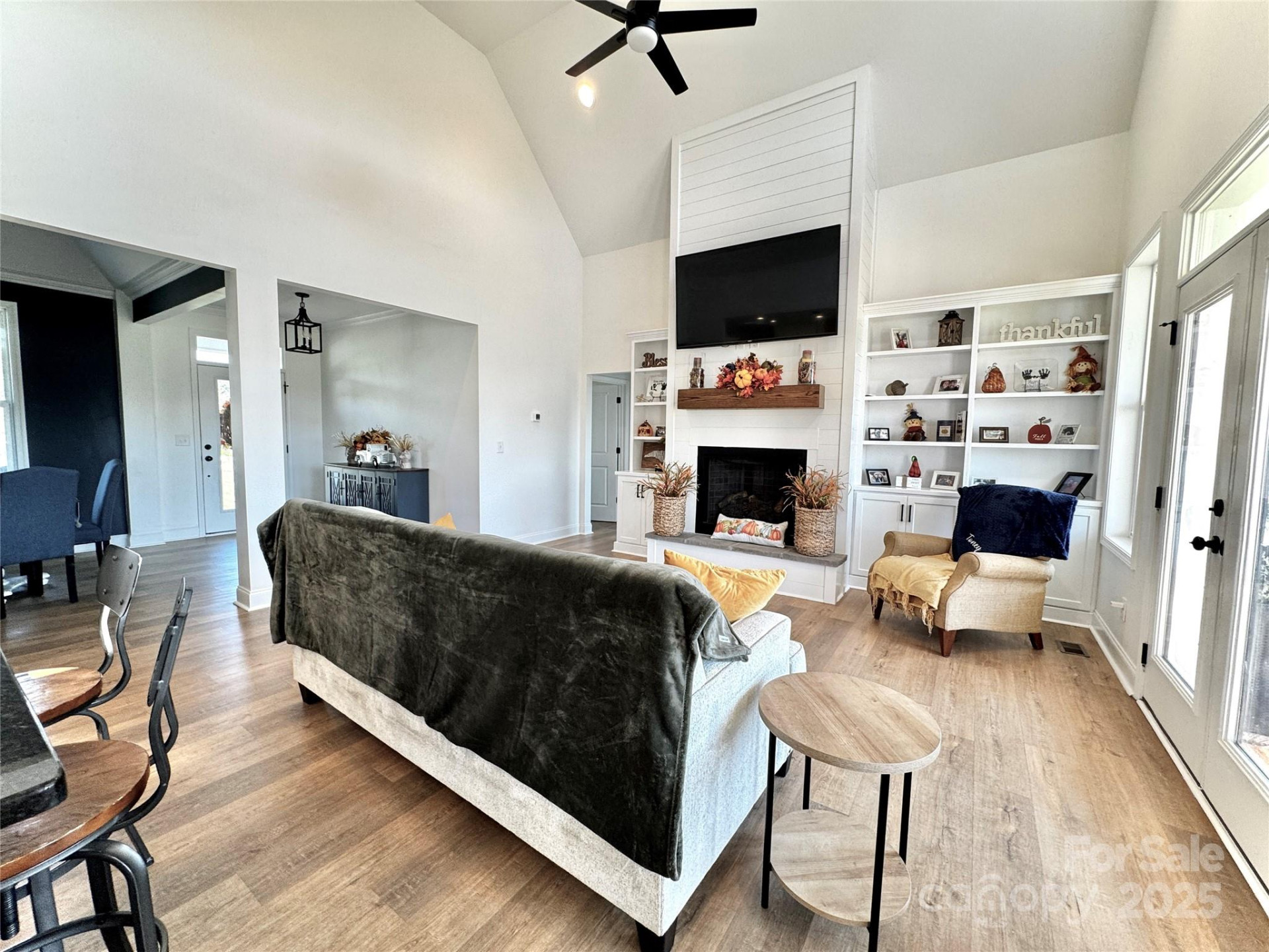 107 Toney Hill Drive - Photo 11