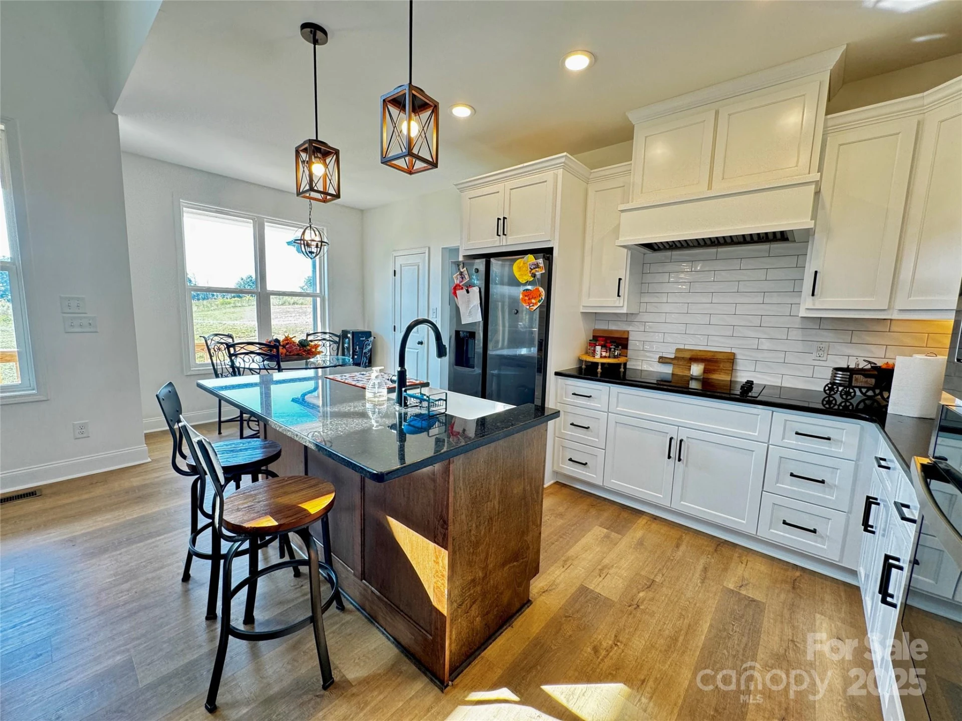 107 Toney Hill Drive - Photo 12
