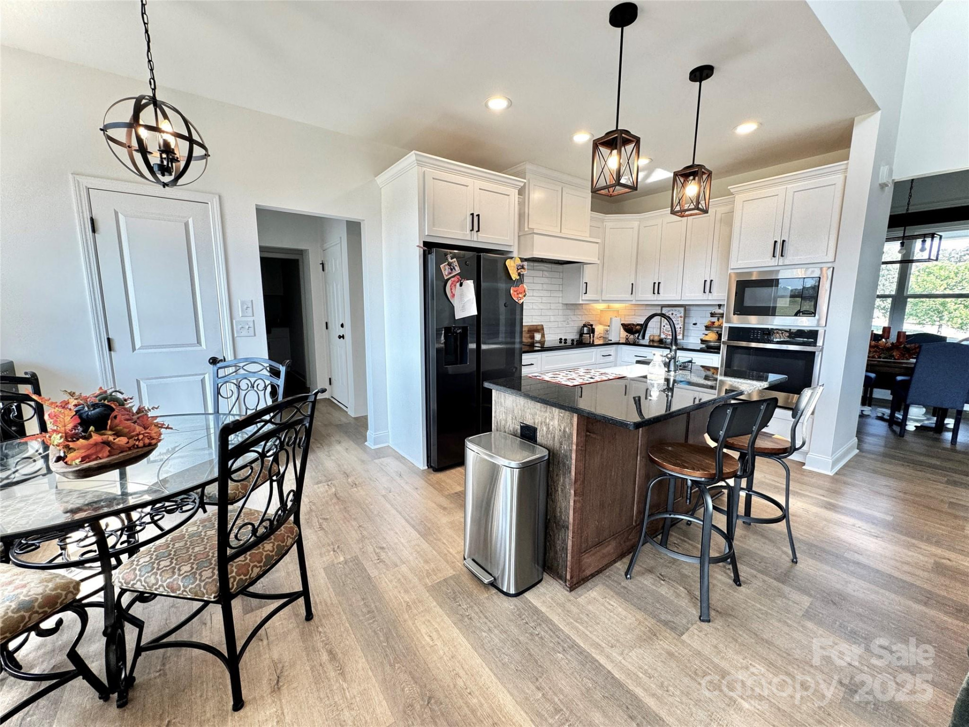 107 Toney Hill Drive - Photo 13