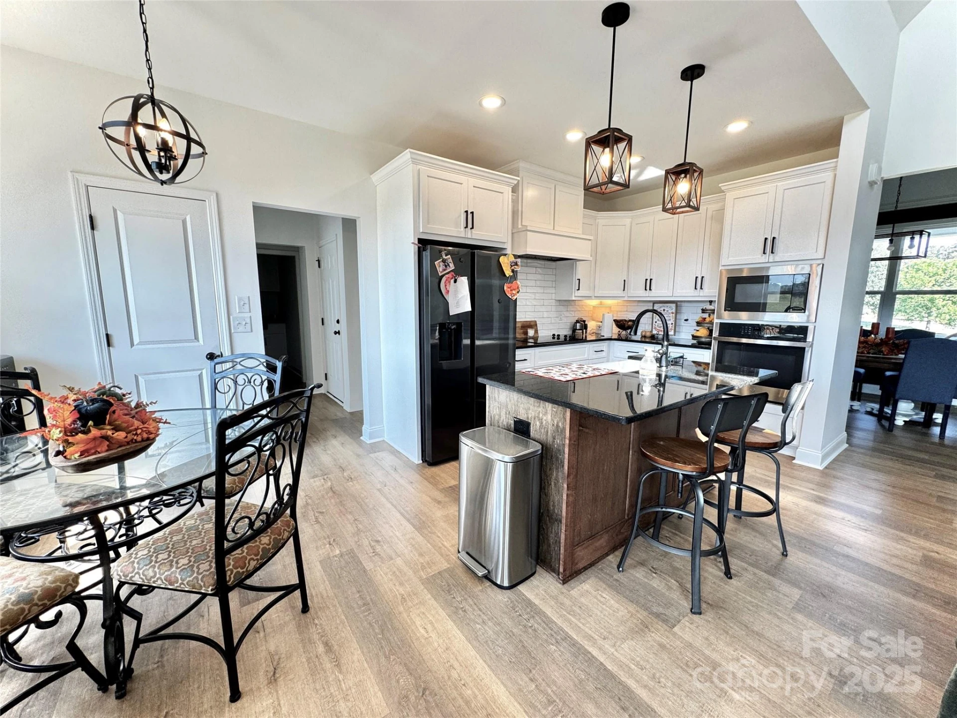 107 Toney Hill Drive - Photo 13