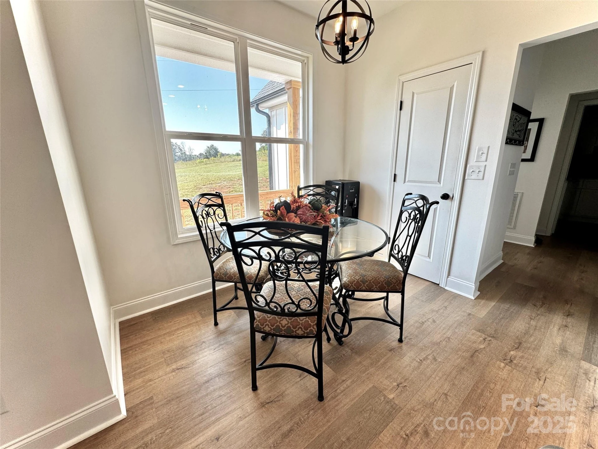107 Toney Hill Drive - Photo 14