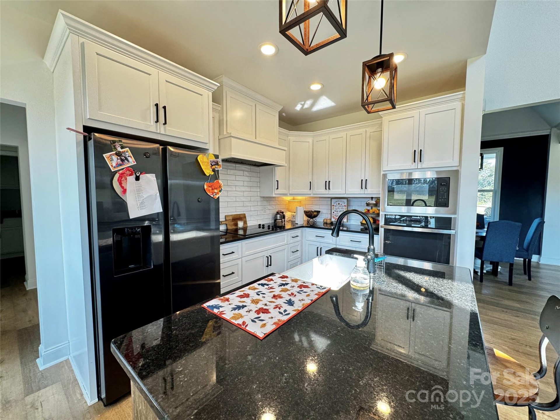 107 Toney Hill Drive - Photo 15