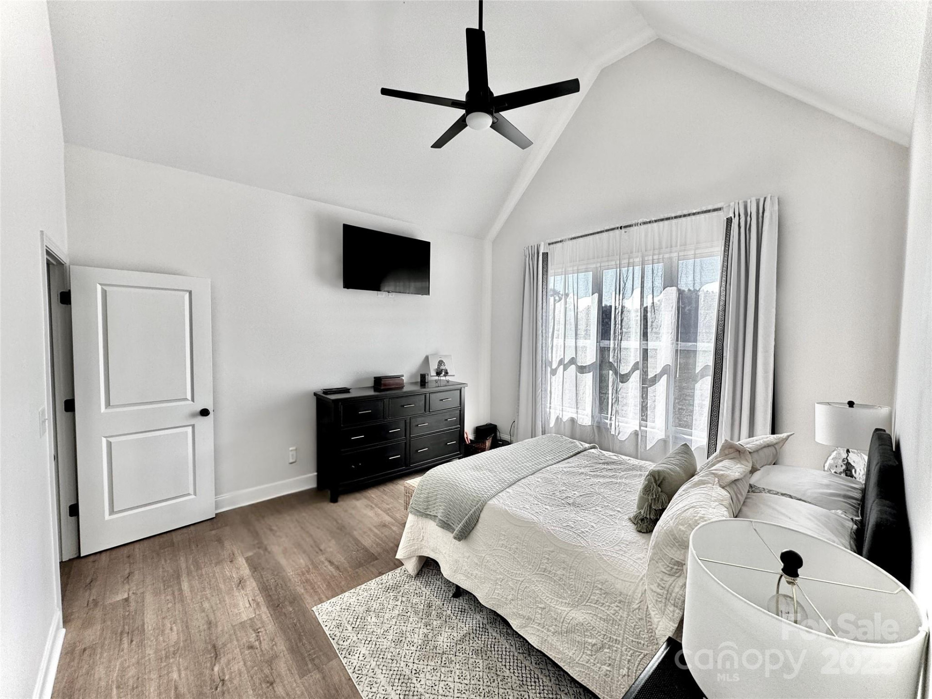 107 Toney Hill Drive - Photo 16