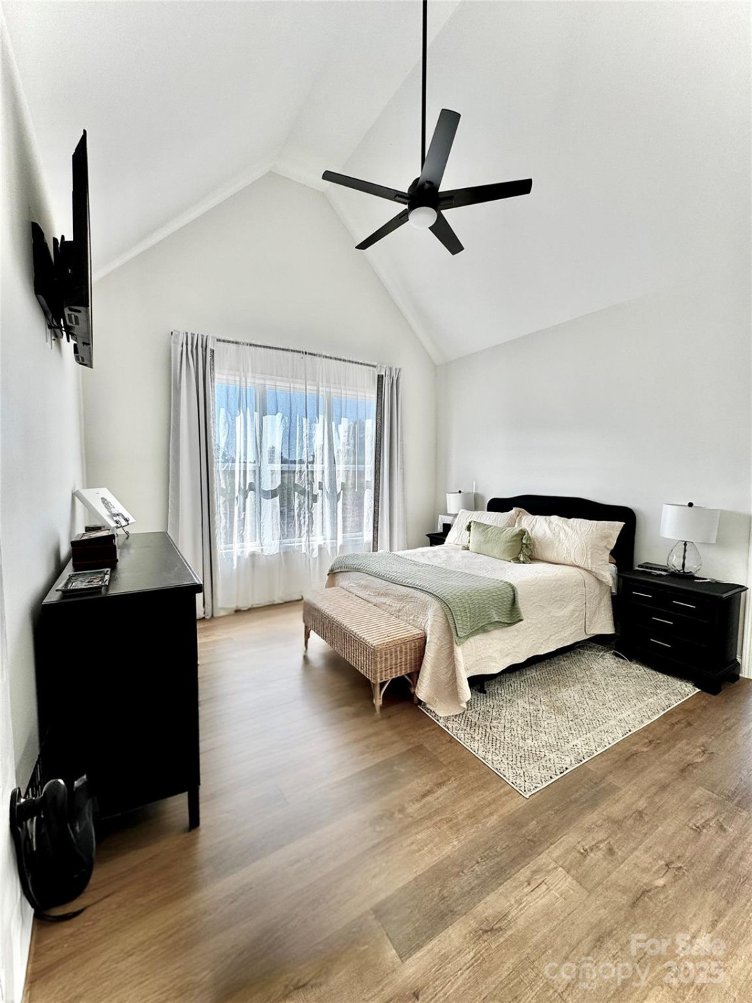 107 Toney Hill Drive - Photo 17