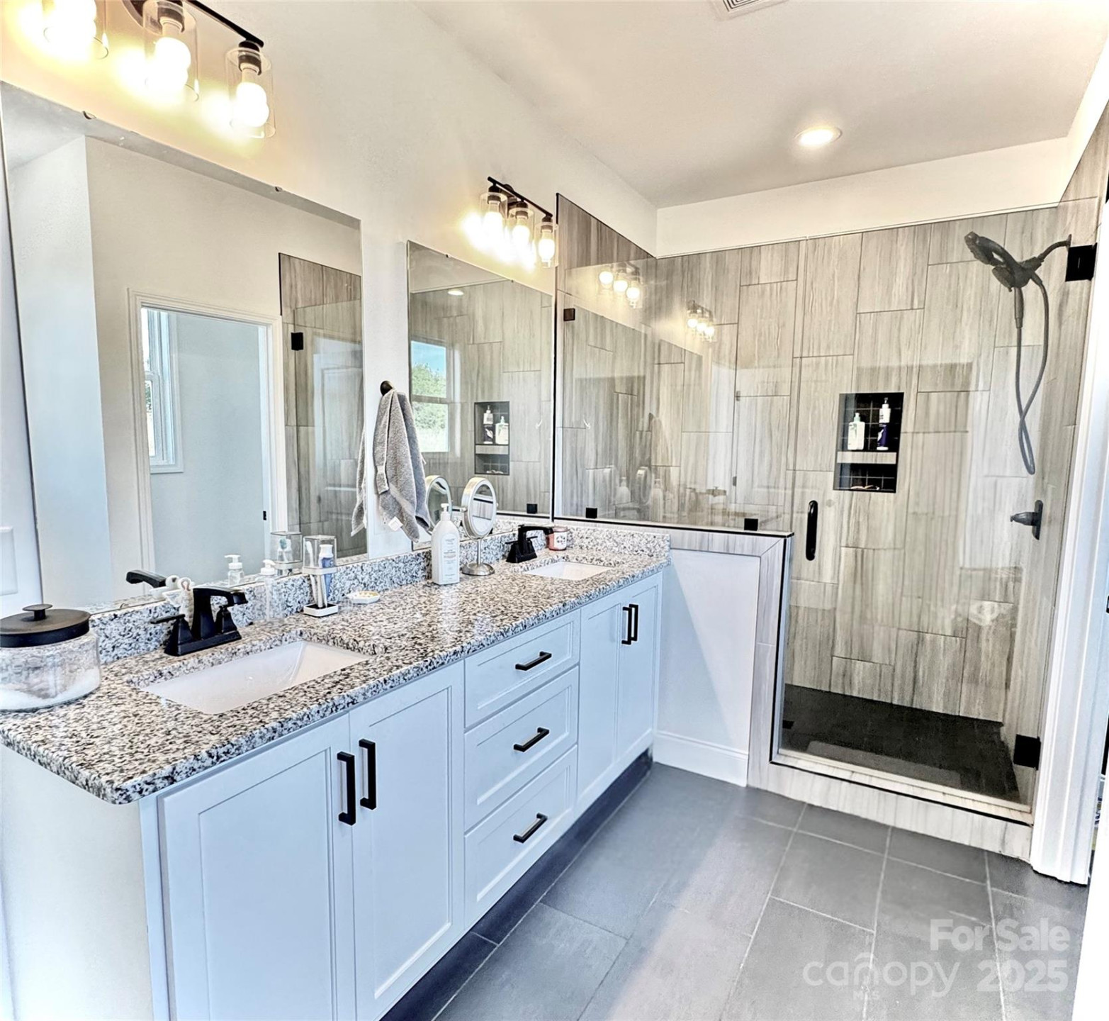 107 Toney Hill Drive - Photo 18