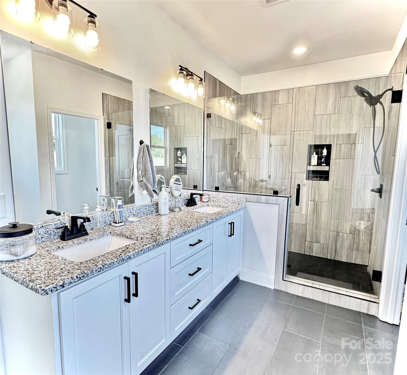 107 Toney Hill Drive - Photo 18